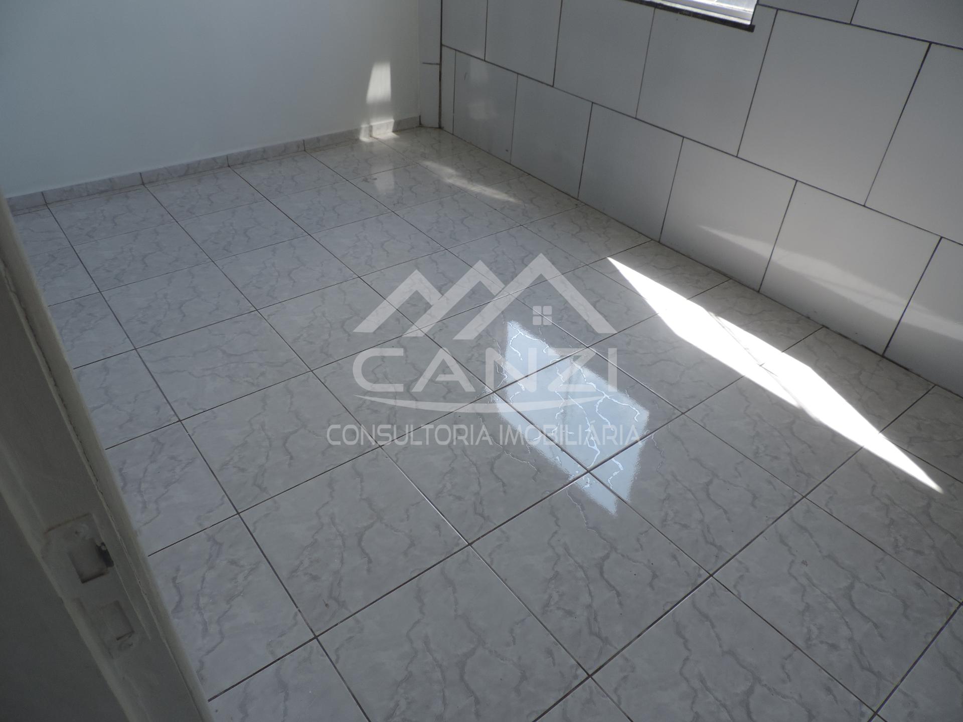Canzi Consultoria Imobiliria em Realeza PR