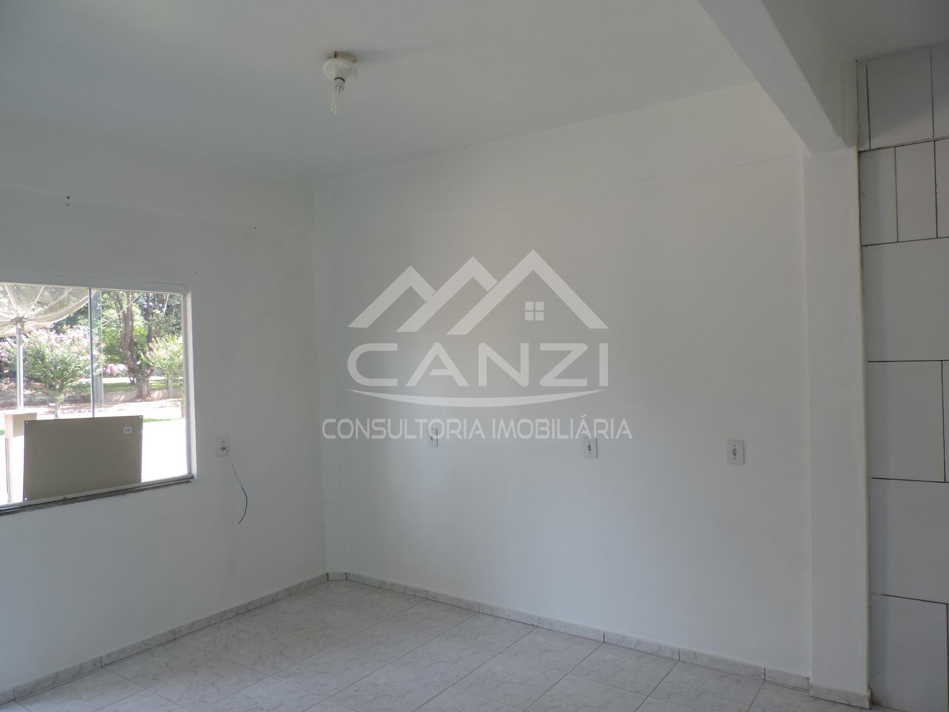 Canzi Consultoria Imobiliria em Realeza PR