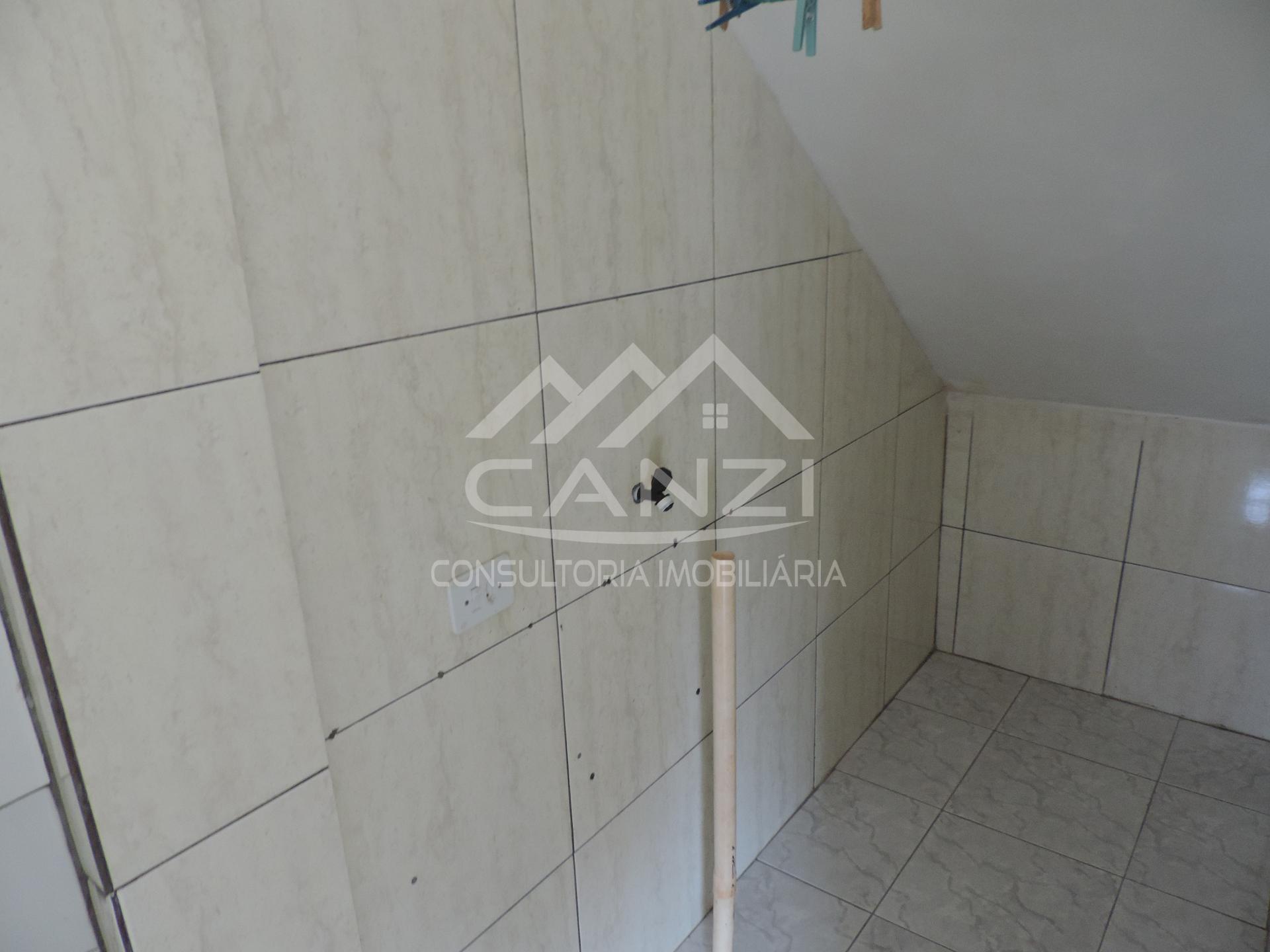 Canzi Consultoria Imobiliria em Realeza PR