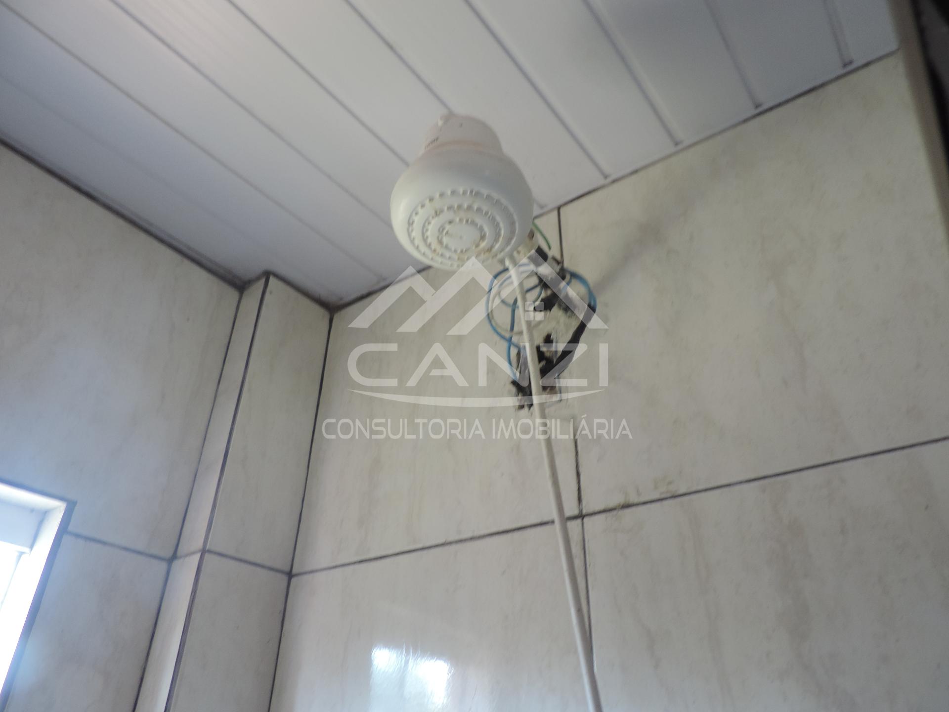 Canzi Consultoria Imobiliria em Realeza PR