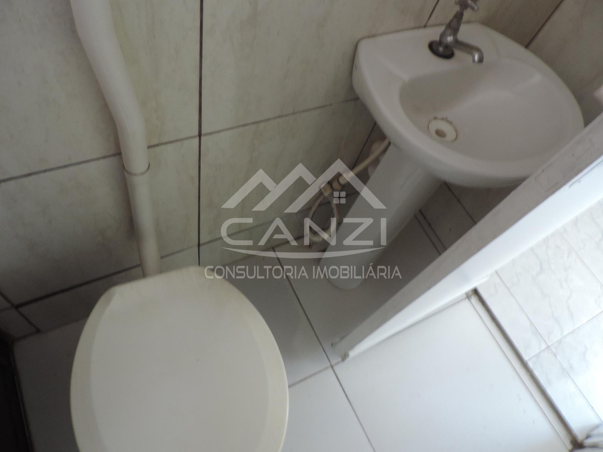 Canzi Consultoria Imobiliria em Realeza PR