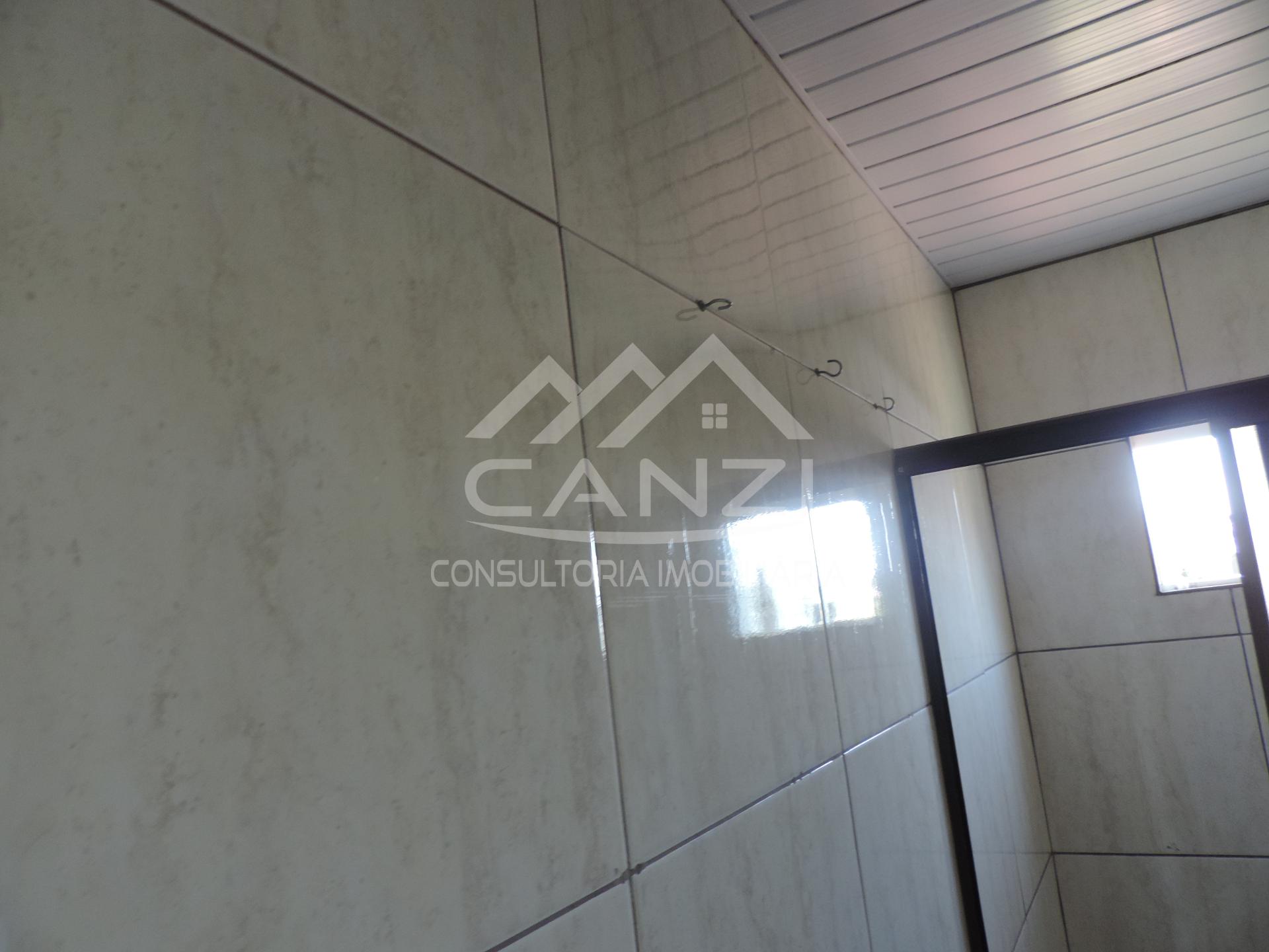 Canzi Consultoria Imobiliria em Realeza PR
