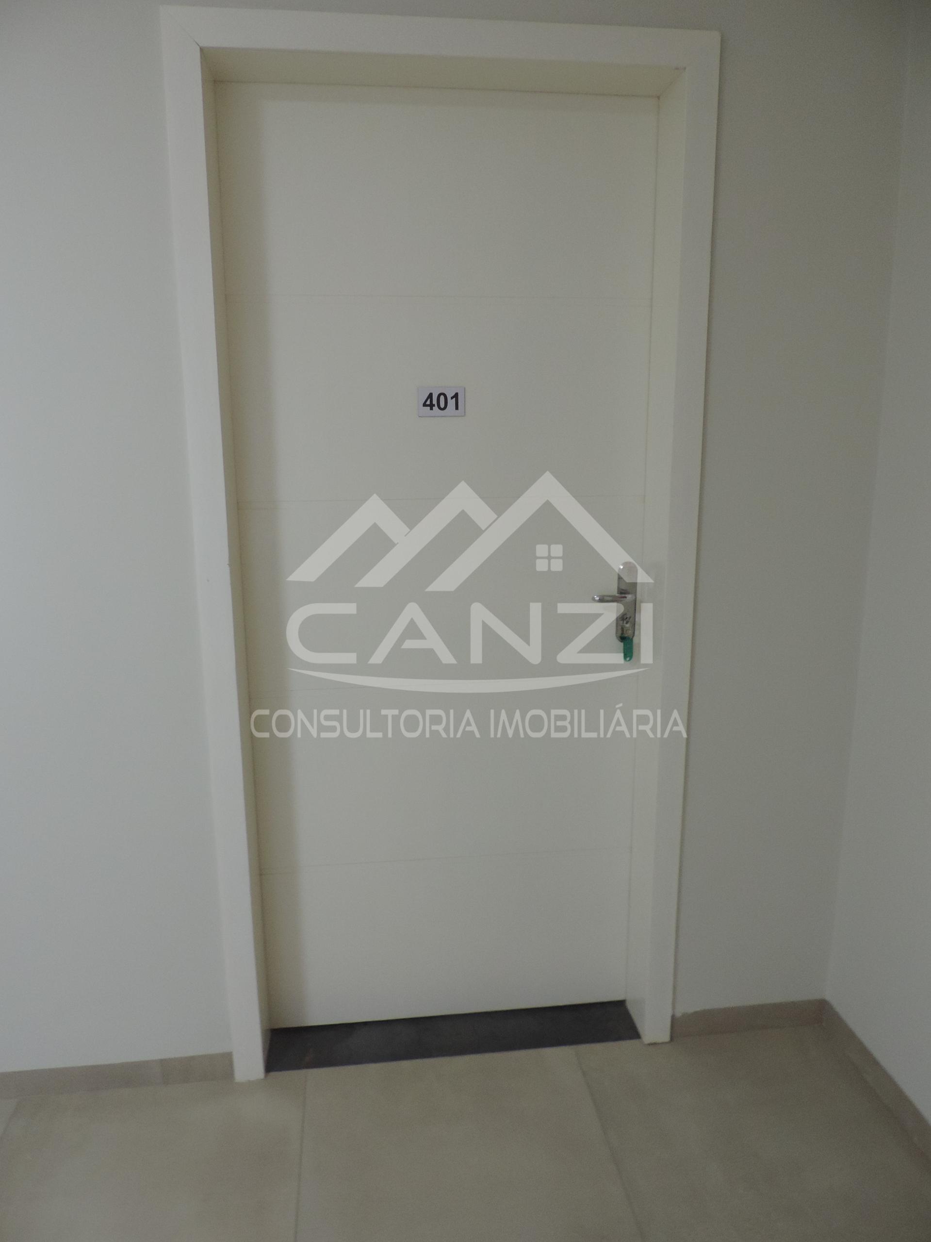 Canzi Consultoria Imobiliria em Realeza PR