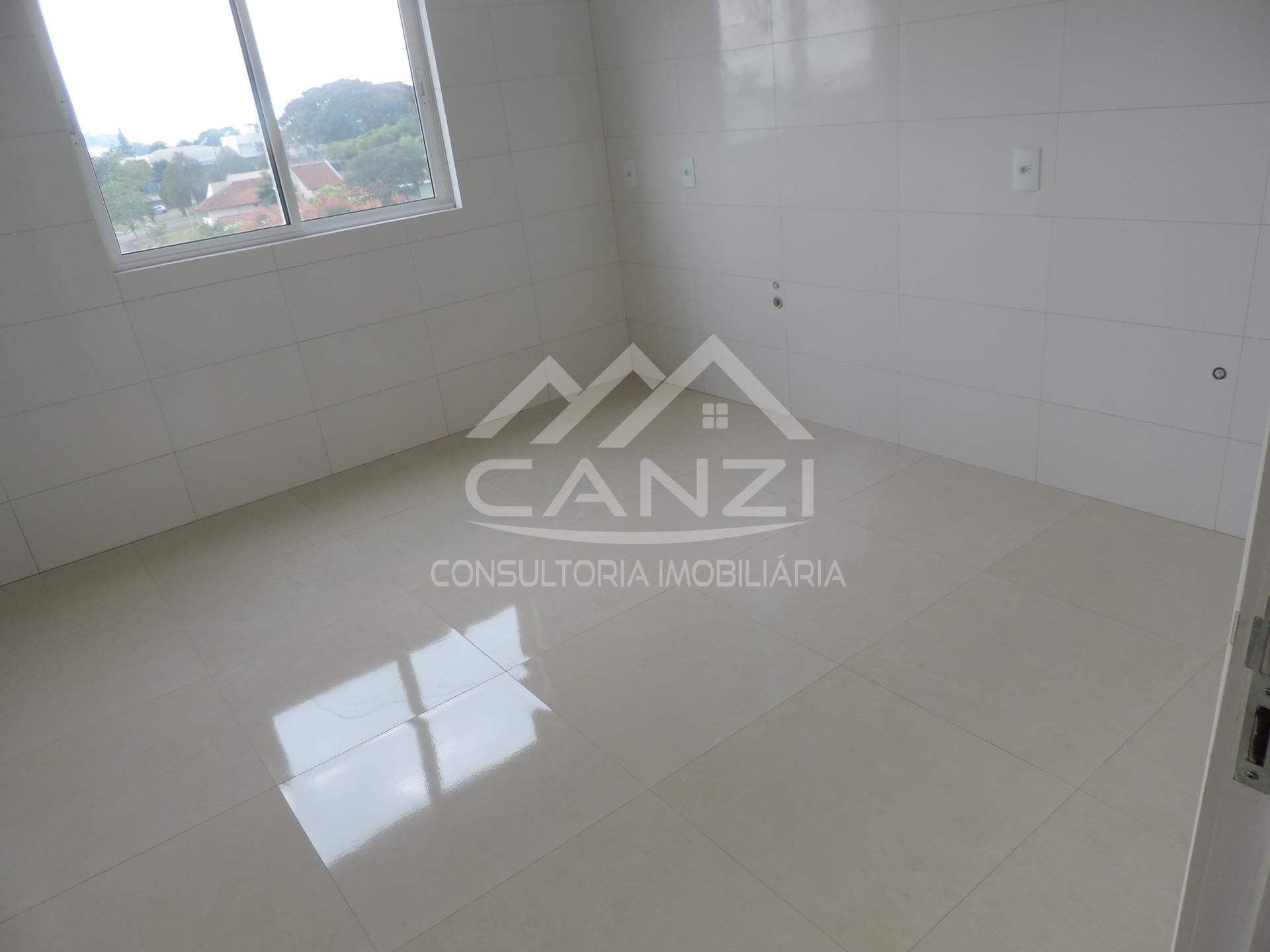 Canzi Consultoria Imobiliria em Realeza PR