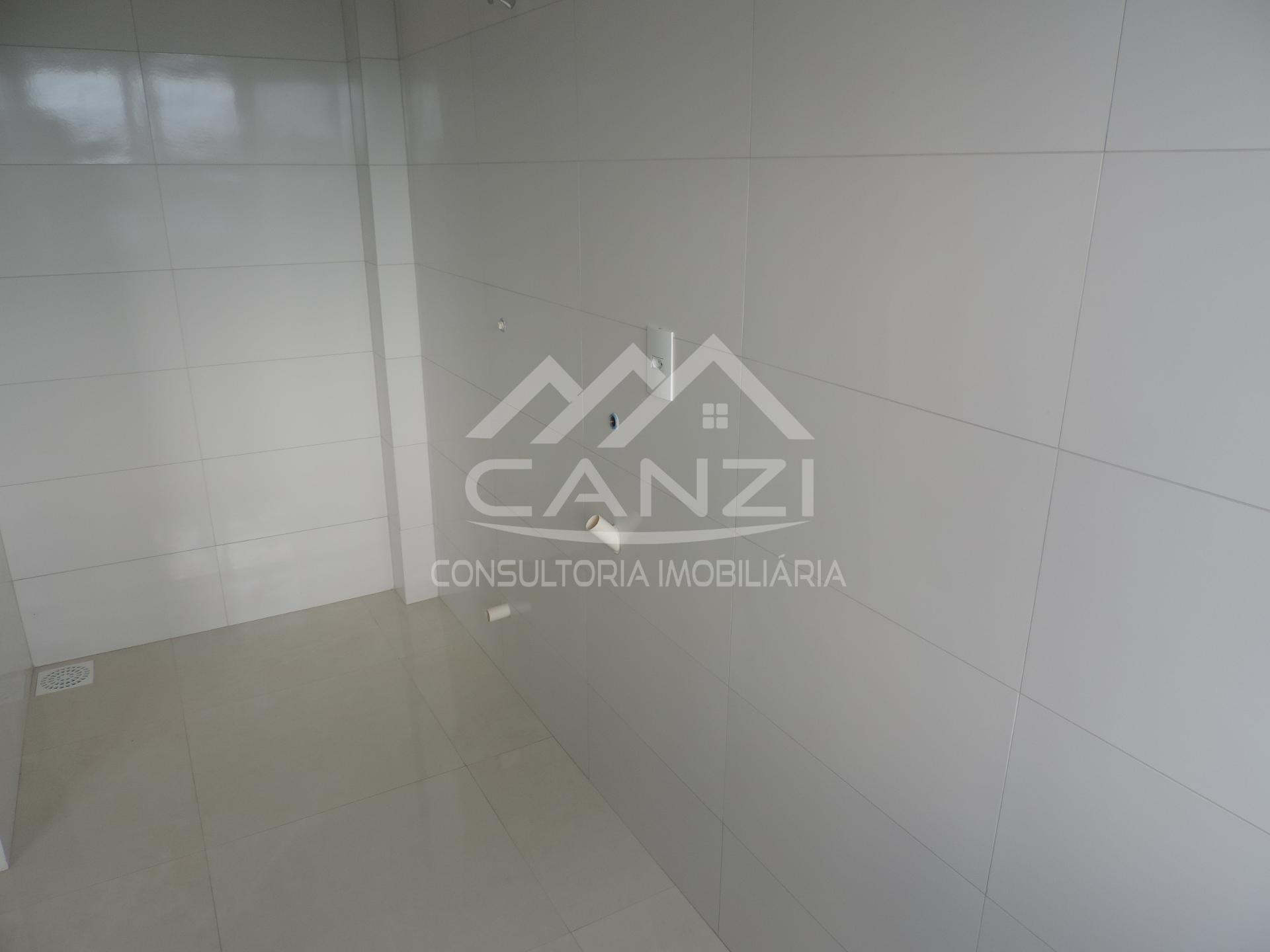 Canzi Consultoria Imobiliria em Realeza PR