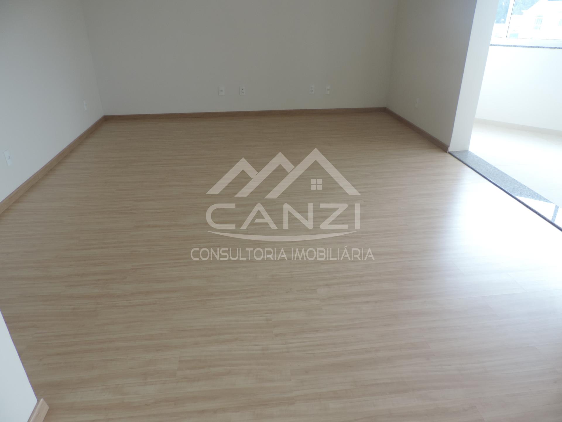 Canzi Consultoria Imobiliria em Realeza PR