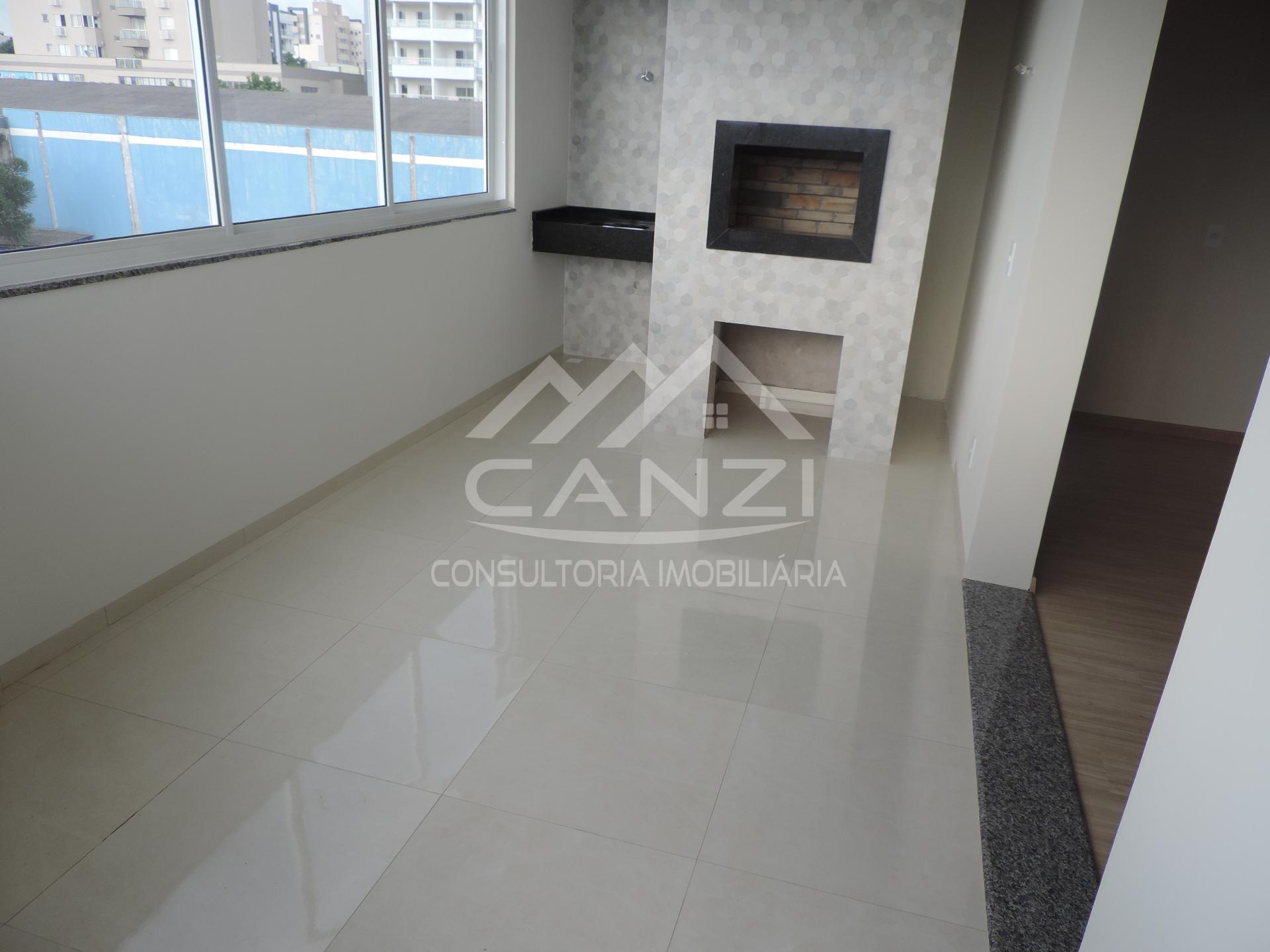 Canzi Consultoria Imobiliria em Realeza PR