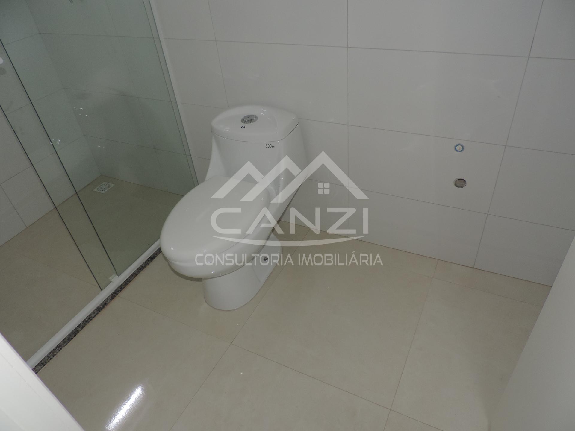Canzi Consultoria Imobiliria em Realeza PR