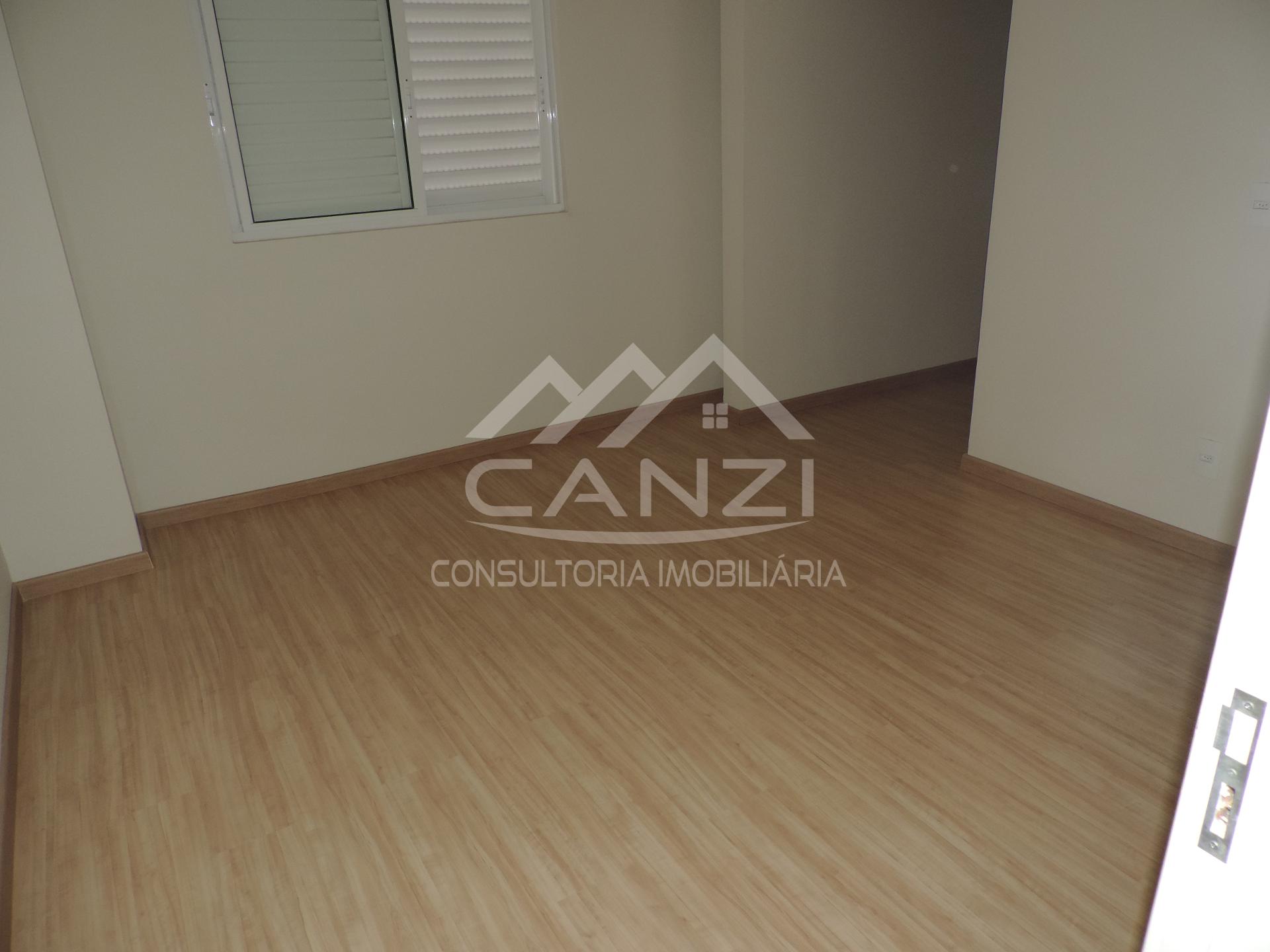 Canzi Consultoria Imobiliria em Realeza PR