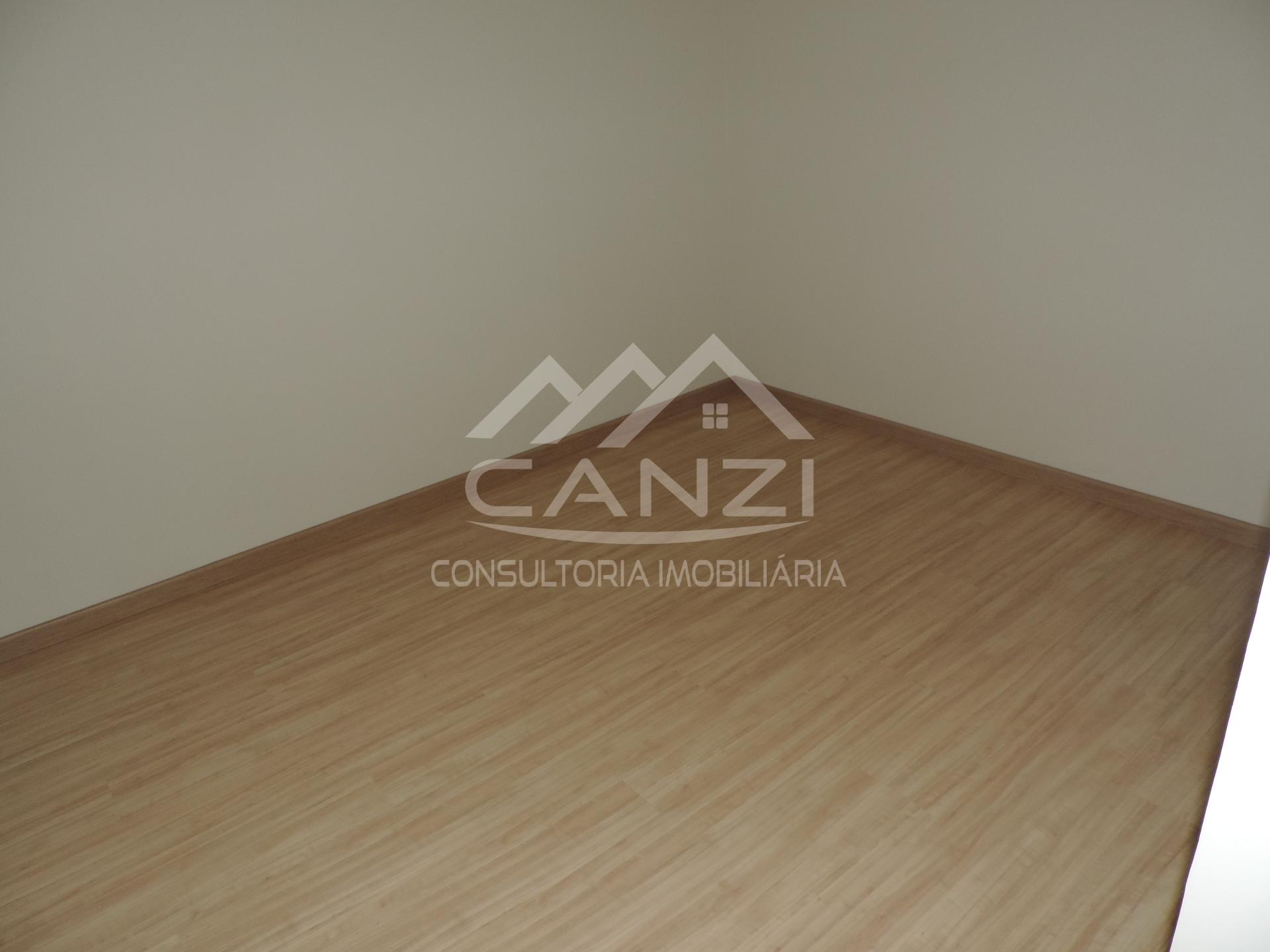 Canzi Consultoria Imobiliria em Realeza PR