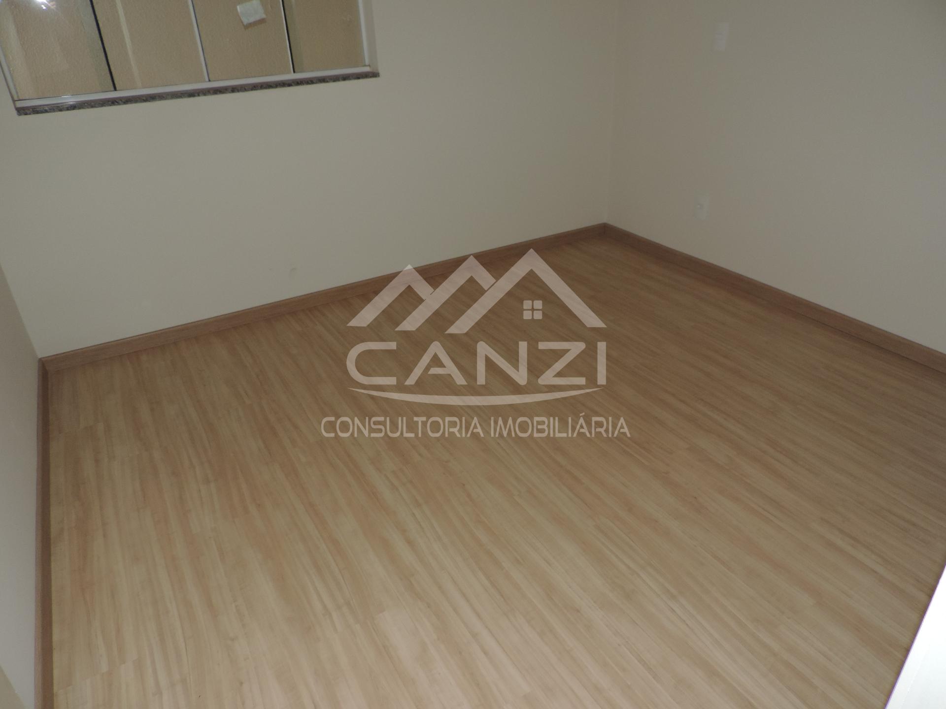 Canzi Consultoria Imobiliria em Realeza PR