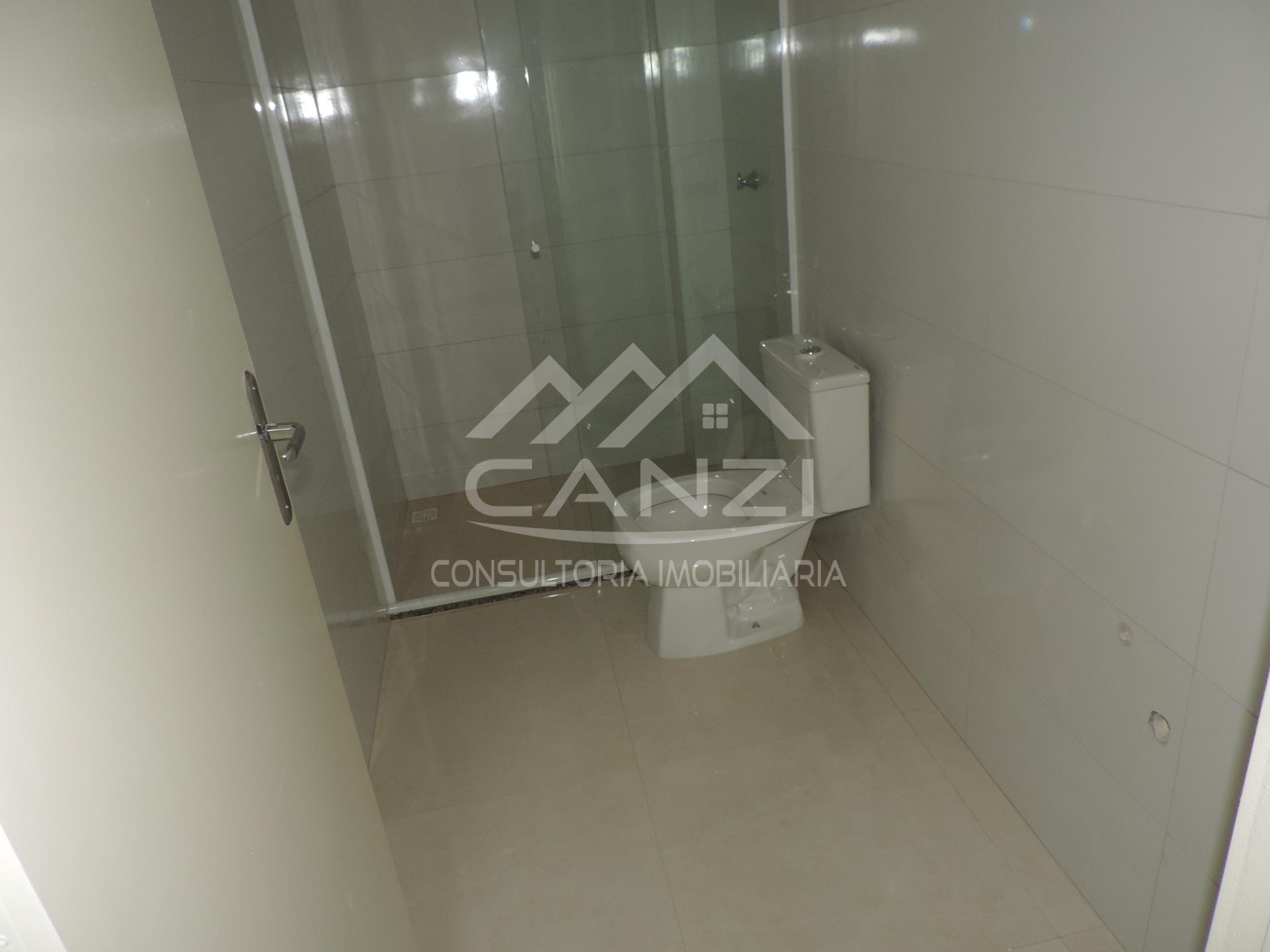 Canzi Consultoria Imobiliria em Realeza PR