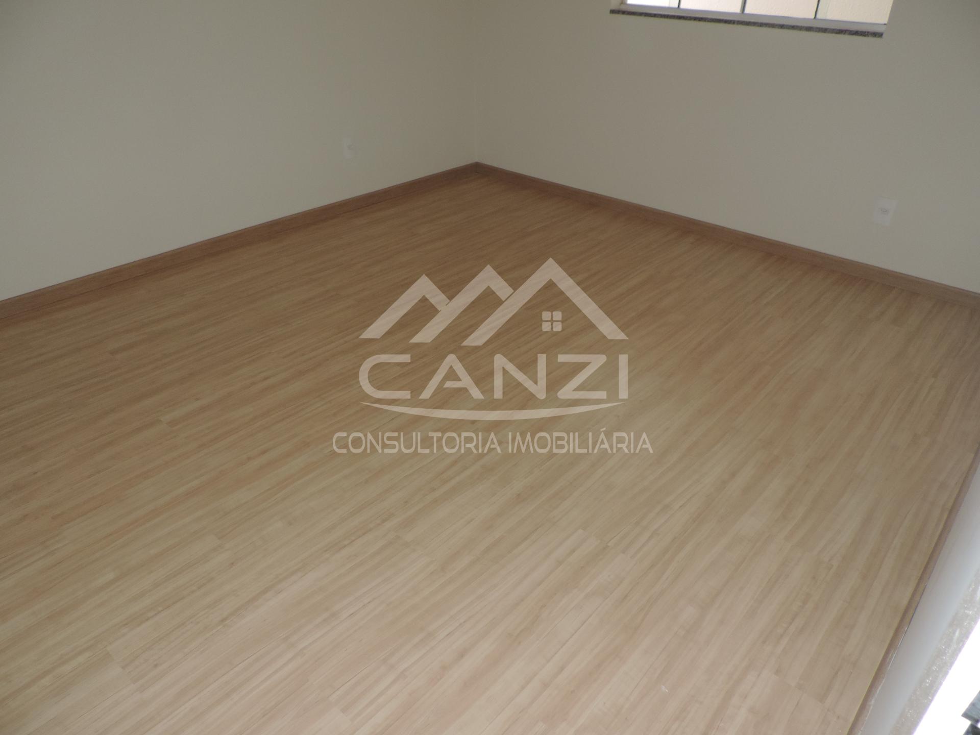 Canzi Consultoria Imobiliria em Realeza PR