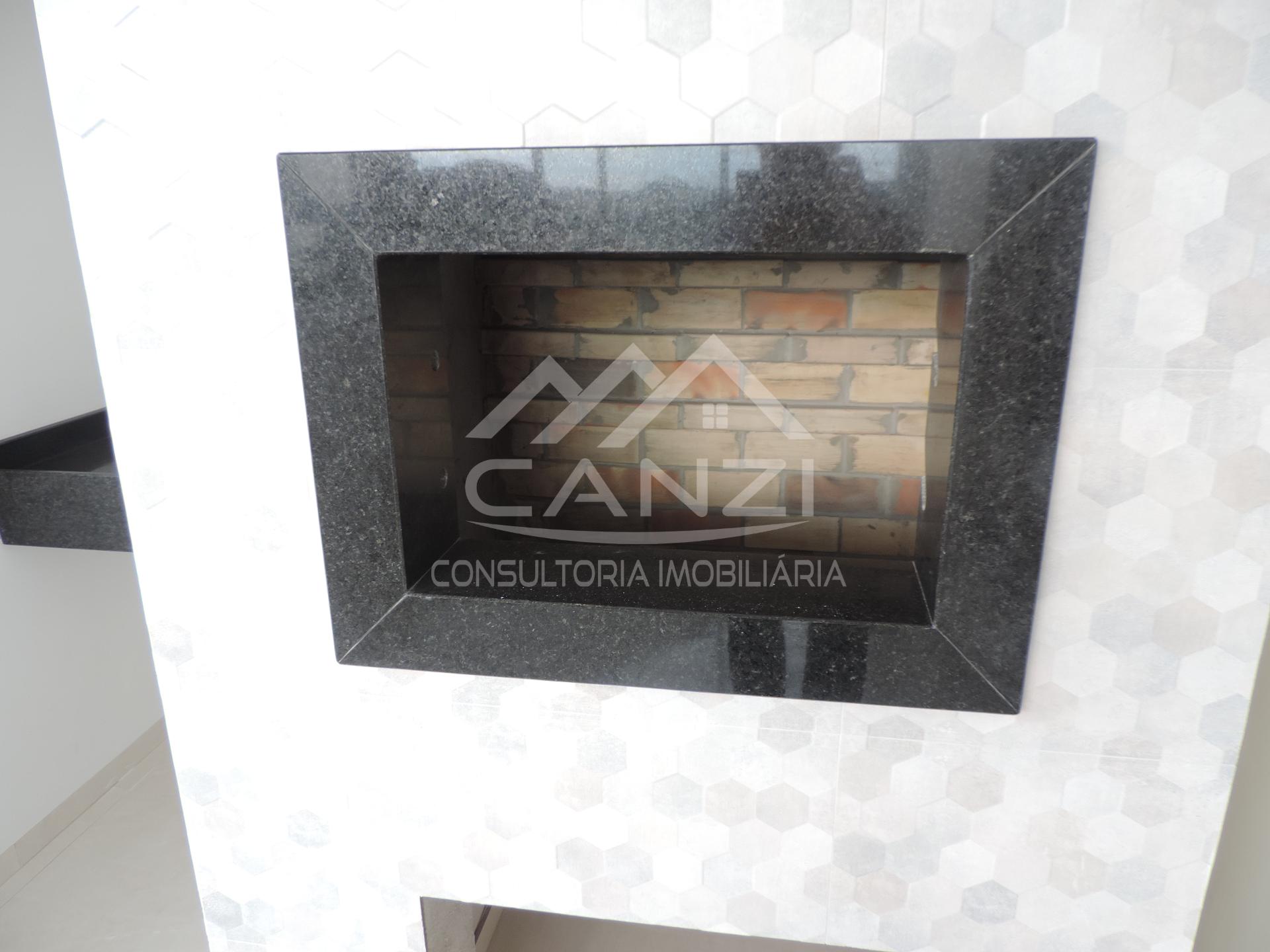 Canzi Consultoria Imobiliria em Realeza PR
