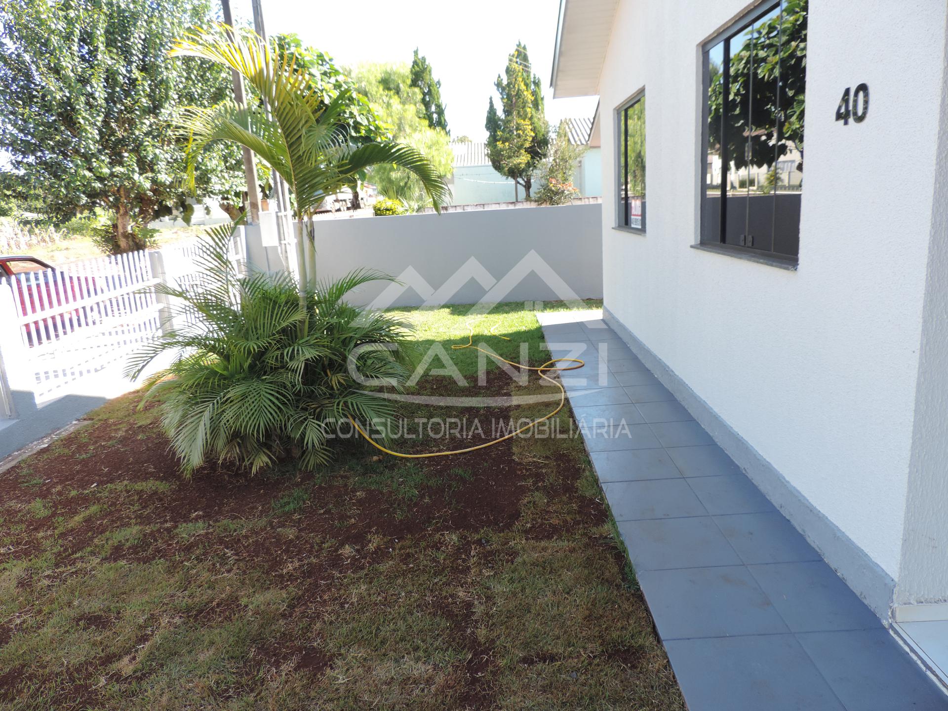Canzi Consultoria Imobili�ria em Realeza PR