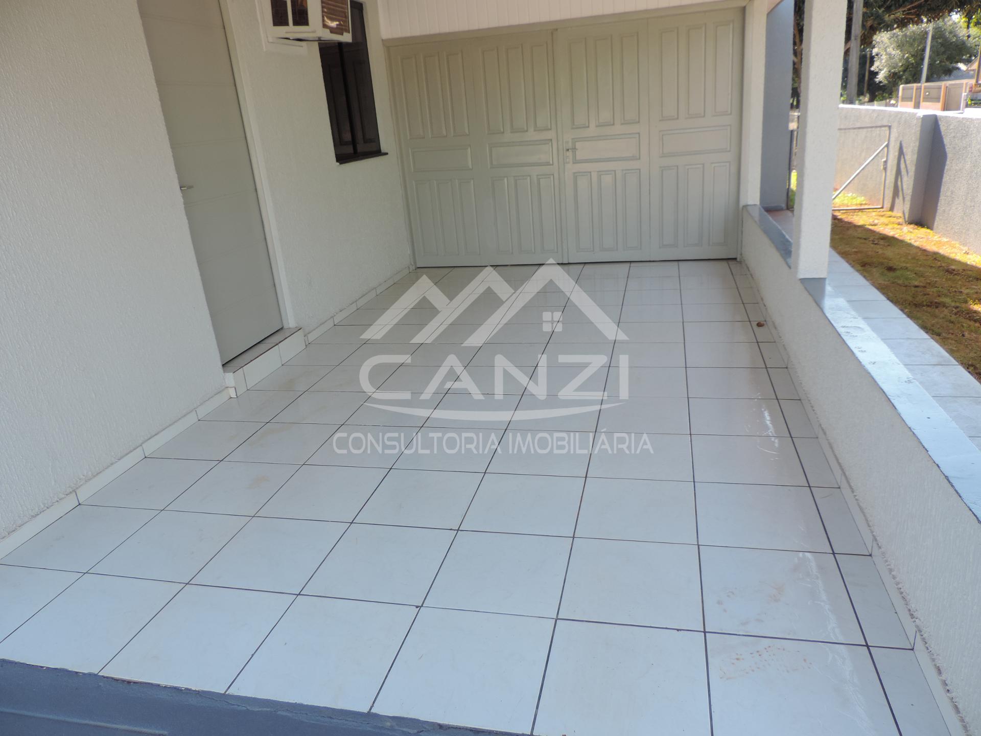 Canzi Consultoria Imobili�ria em Realeza PR