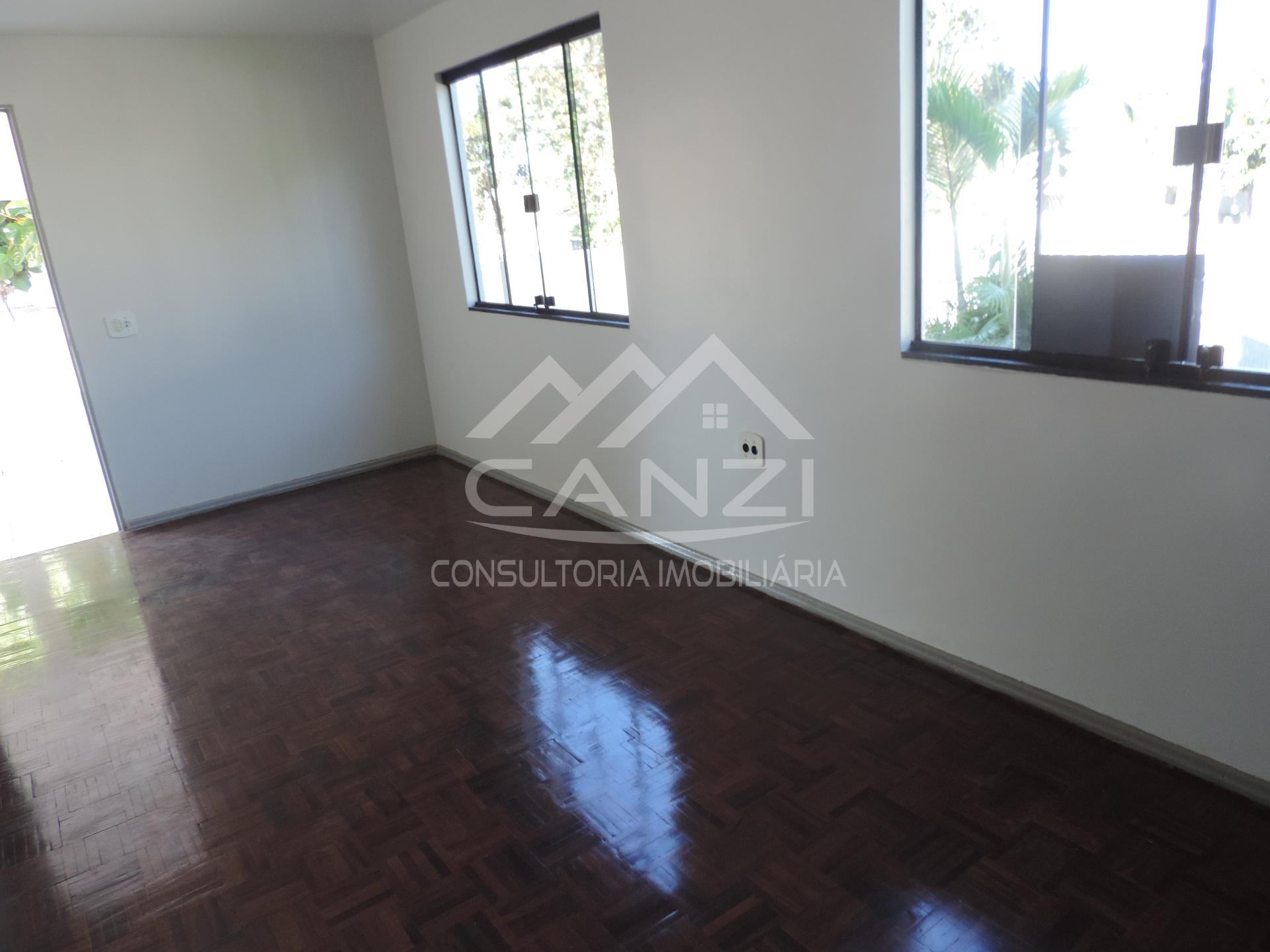 Canzi Consultoria Imobili�ria em Realeza PR