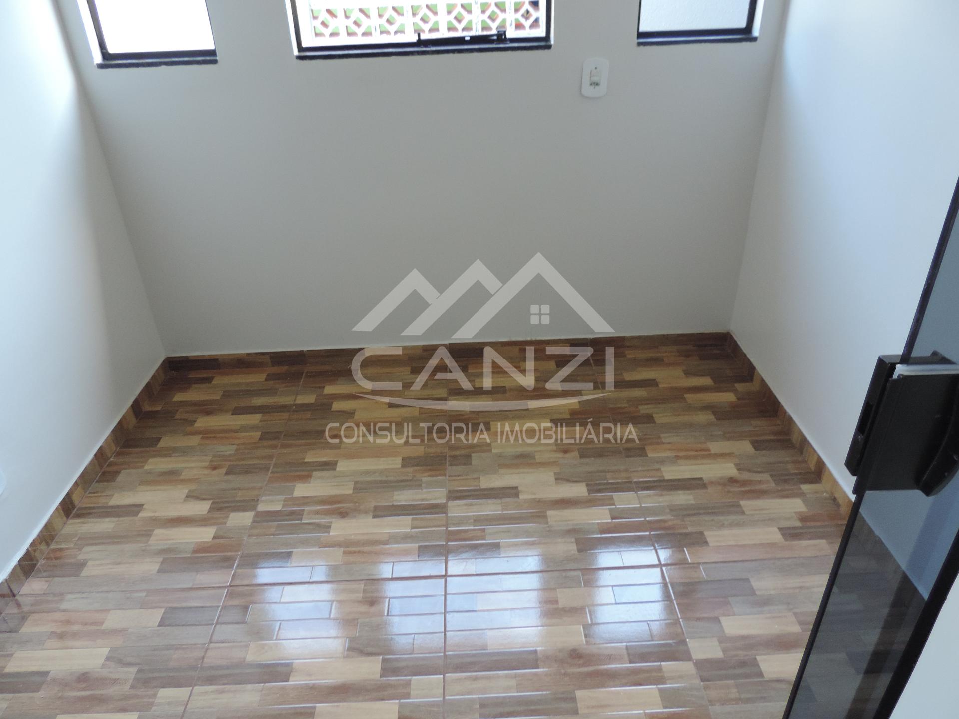 Canzi Consultoria Imobili�ria em Realeza PR