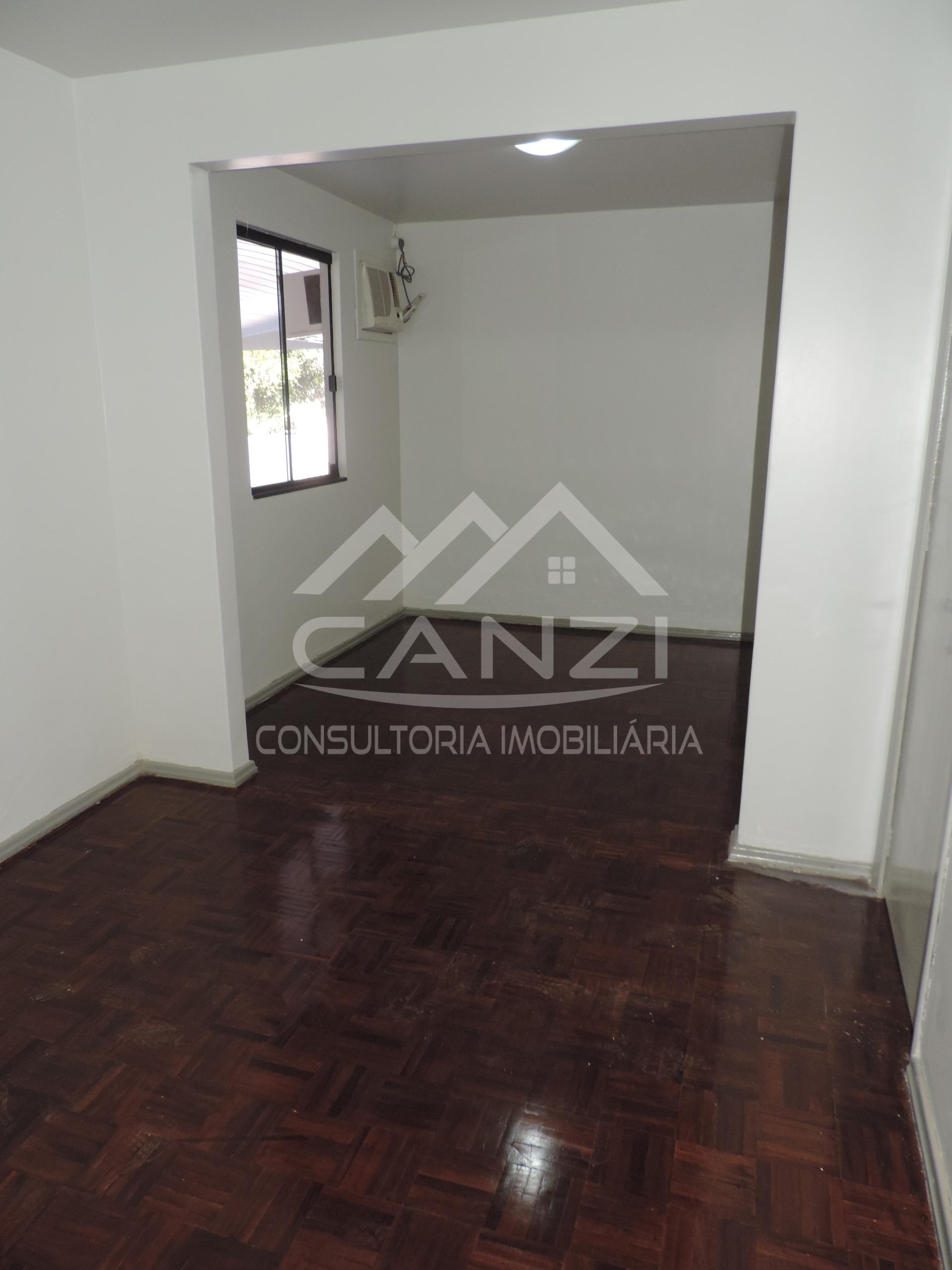 Canzi Consultoria Imobili�ria em Realeza PR