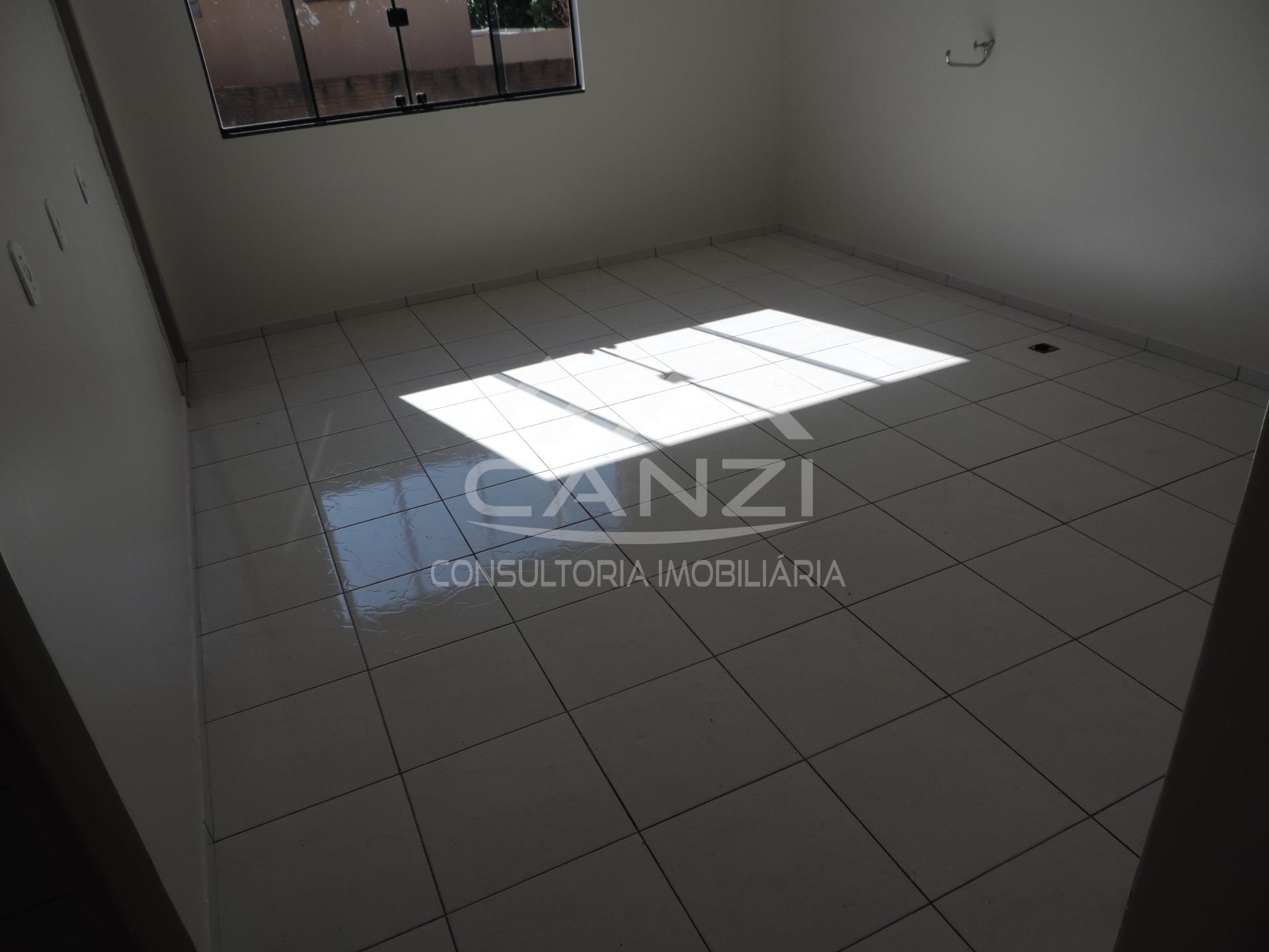 Canzi Consultoria Imobili�ria em Realeza PR