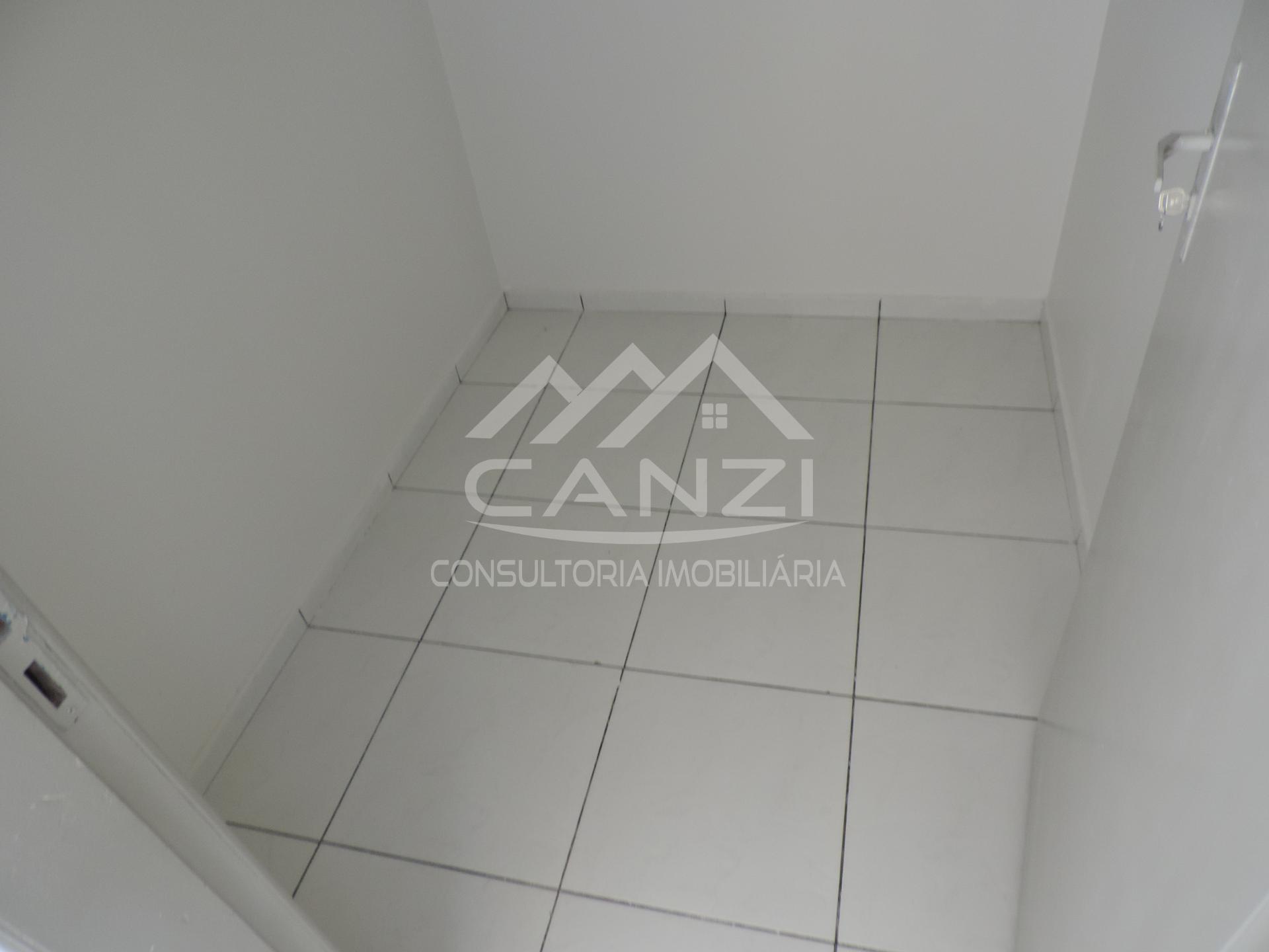 Canzi Consultoria Imobili�ria em Realeza PR