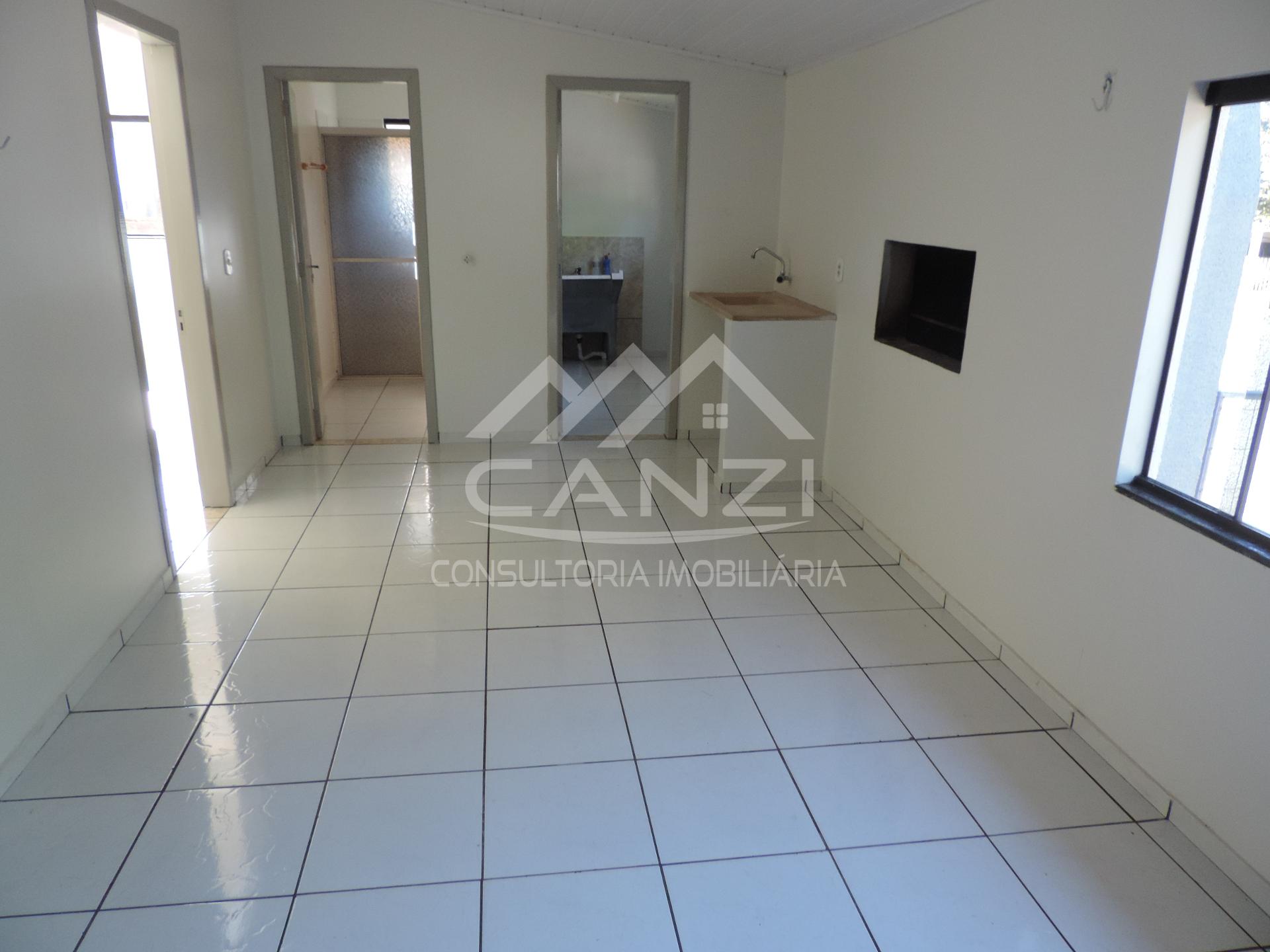 Canzi Consultoria Imobili�ria em Realeza PR