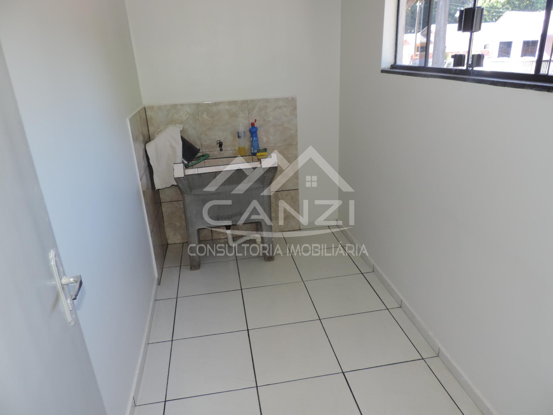Canzi Consultoria Imobili�ria em Realeza PR