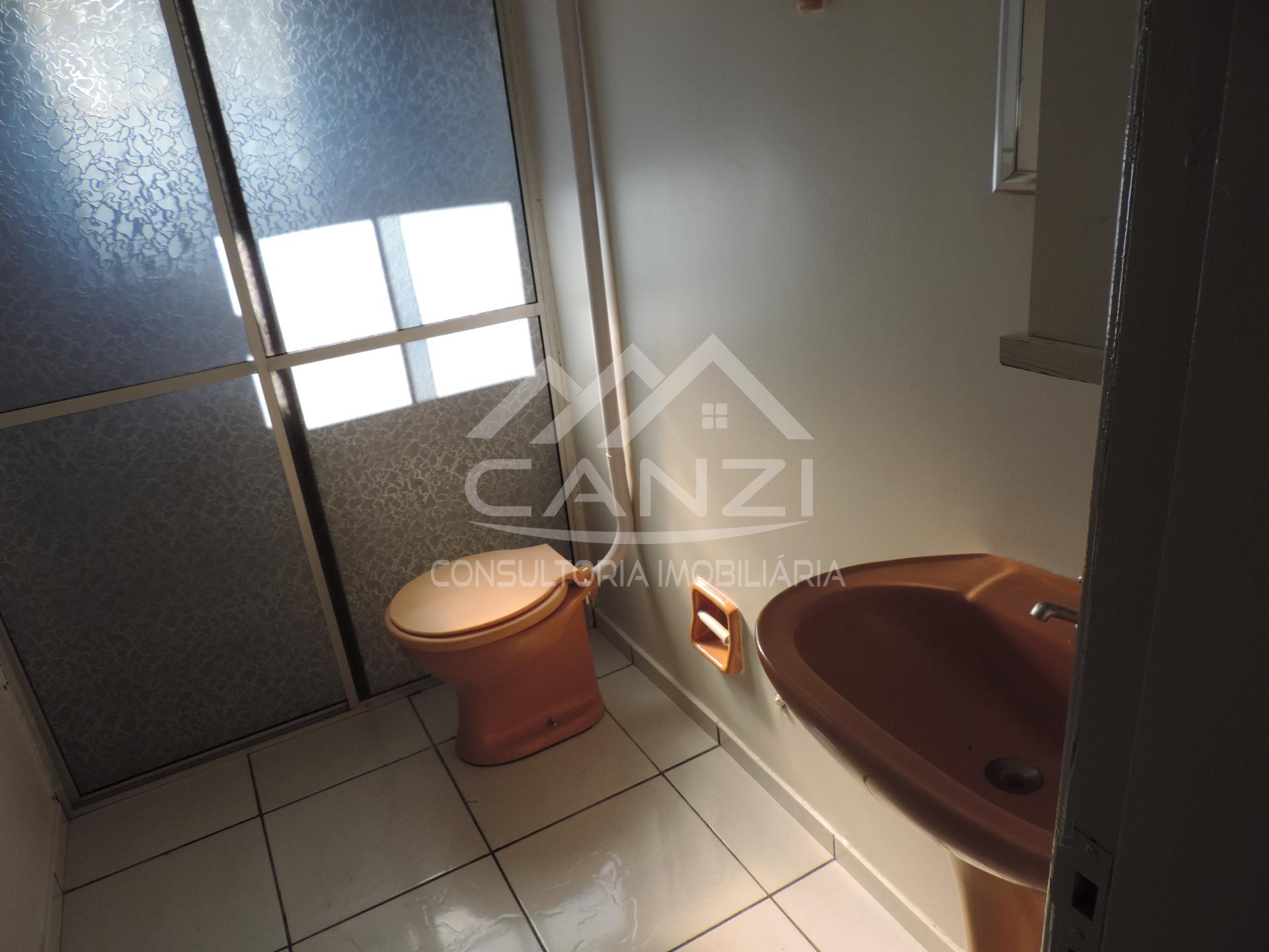 Canzi Consultoria Imobili�ria em Realeza PR