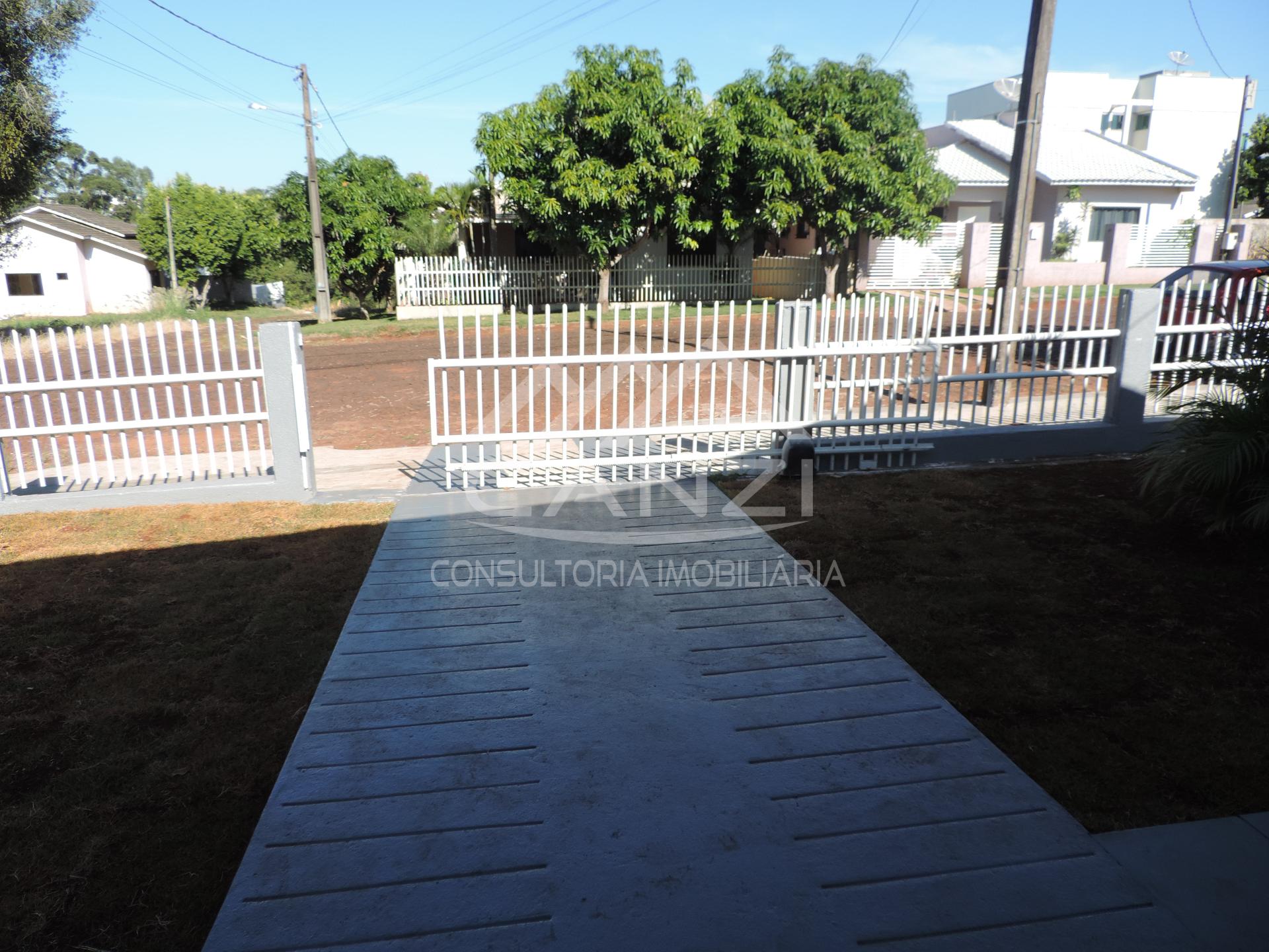 Canzi Consultoria Imobili�ria em Realeza PR