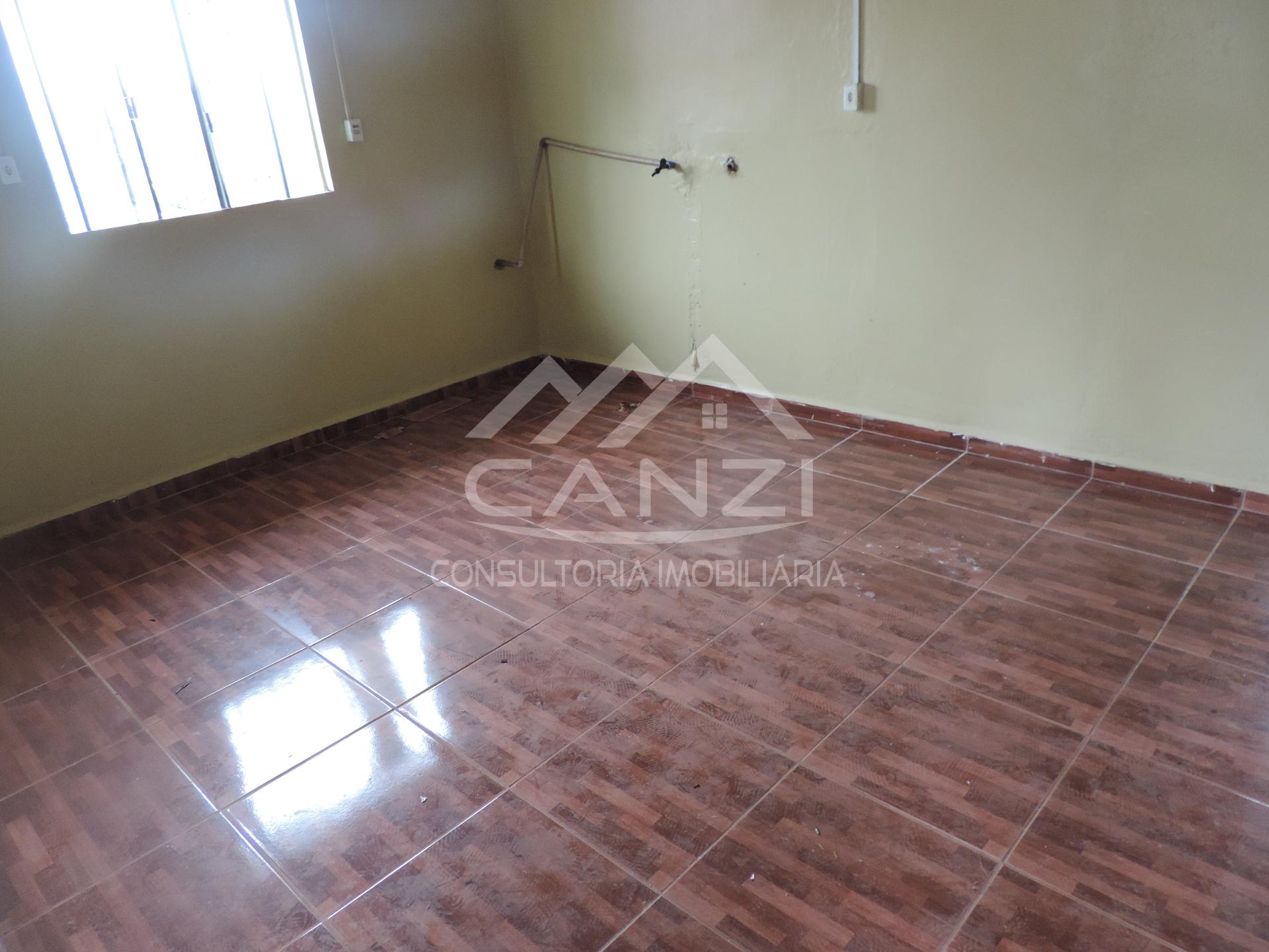 Canzi Consultoria Imobiliria em Realeza PR
