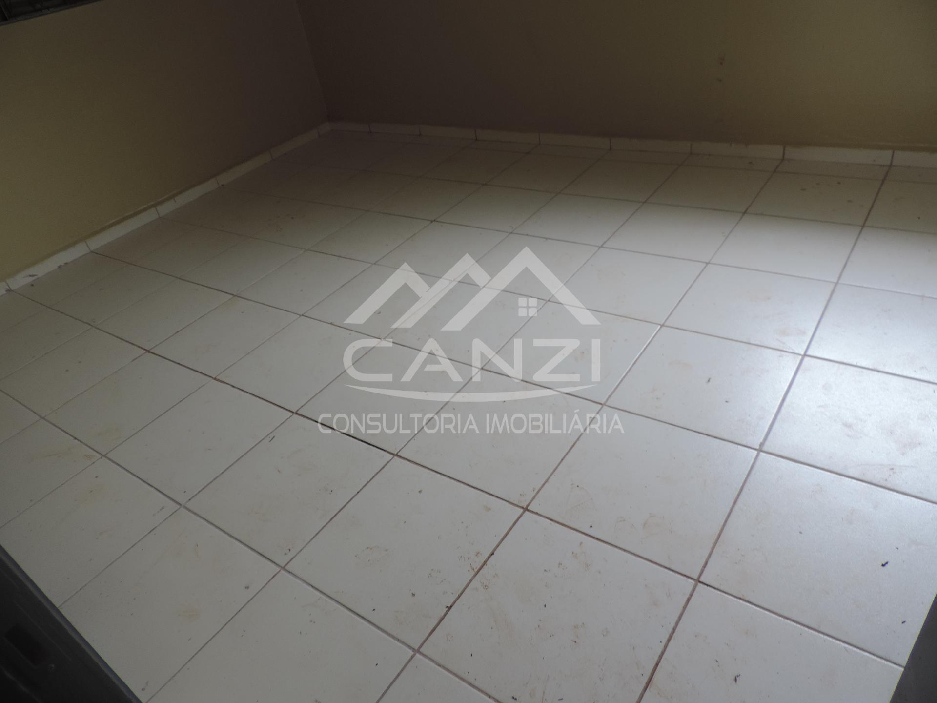 Canzi Consultoria Imobiliria em Realeza PR