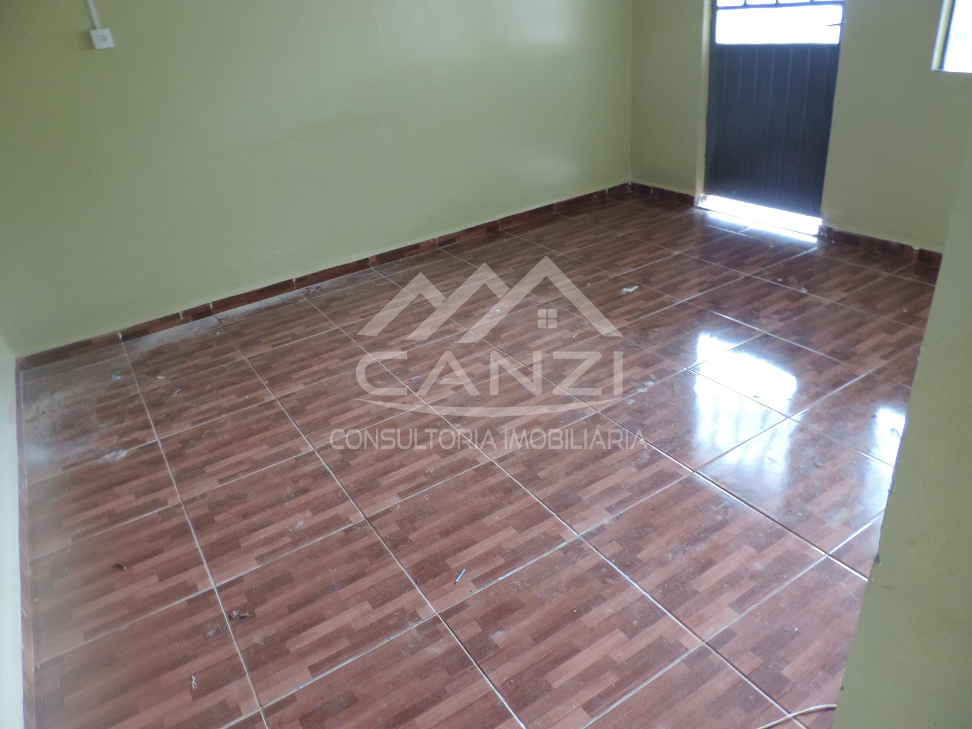 Canzi Consultoria Imobiliria em Realeza PR