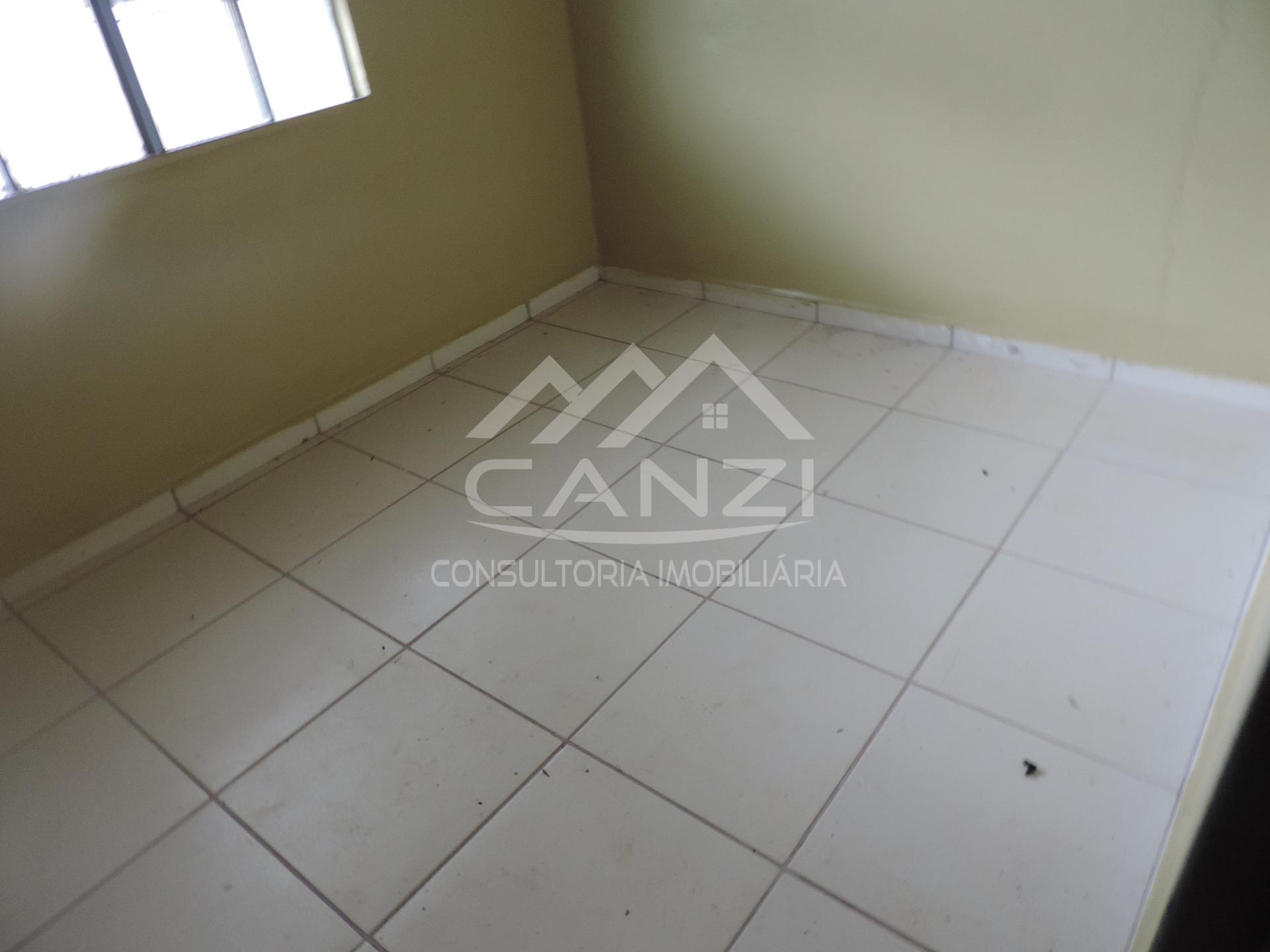 Canzi Consultoria Imobiliria em Realeza PR