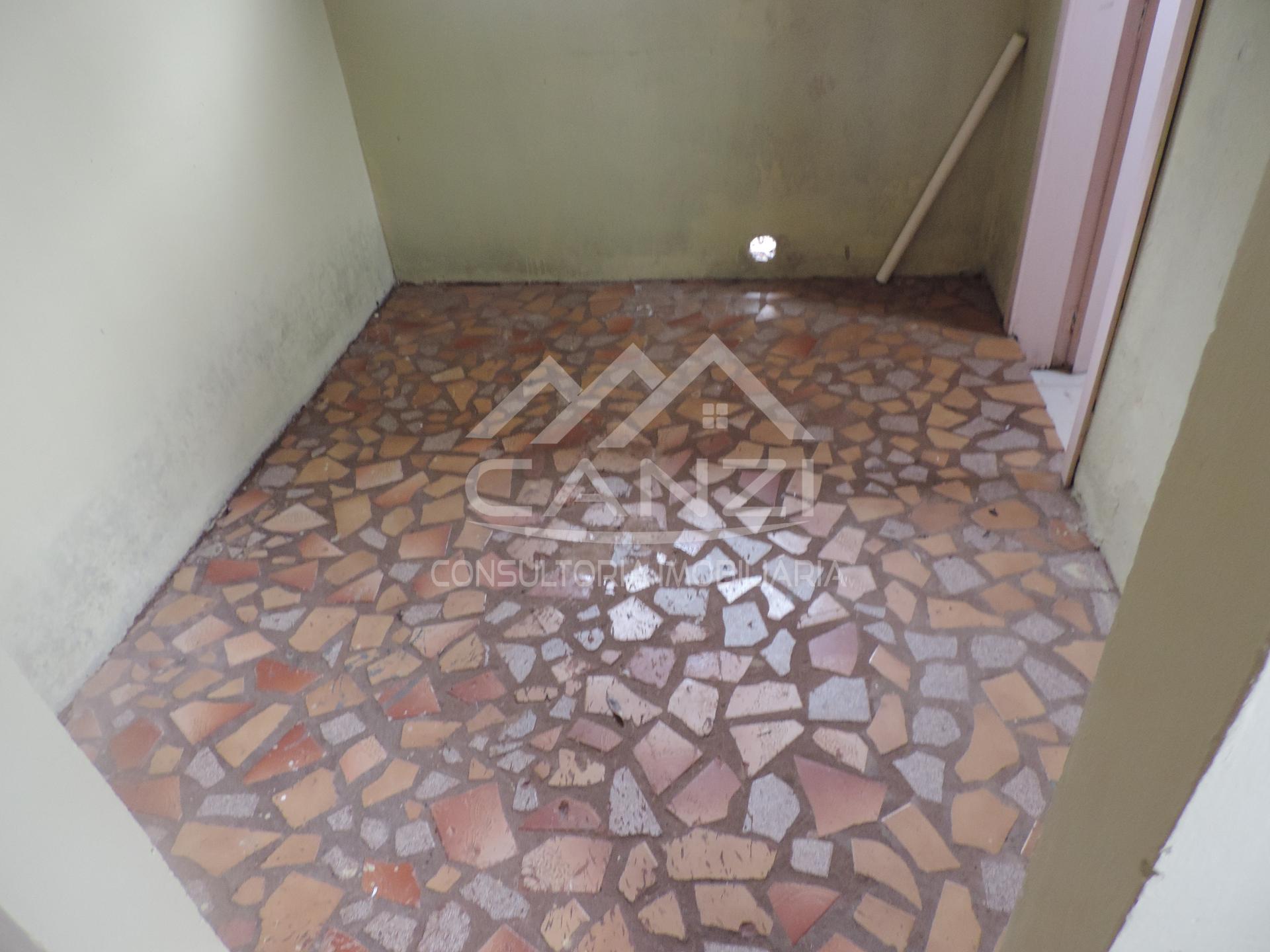 Canzi Consultoria Imobiliria em Realeza PR
