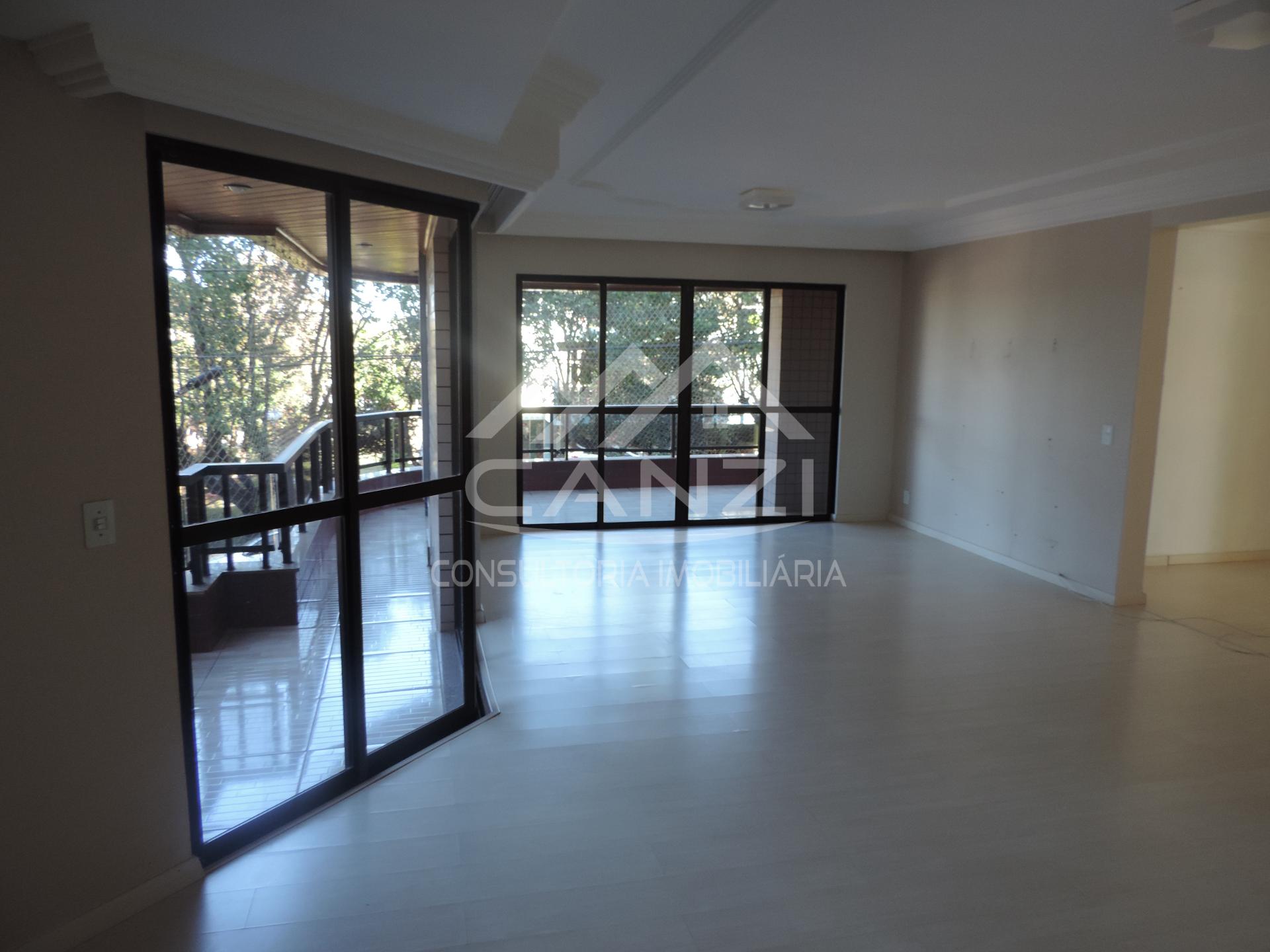 Canzi Consultoria Imobiliria em Realeza PR