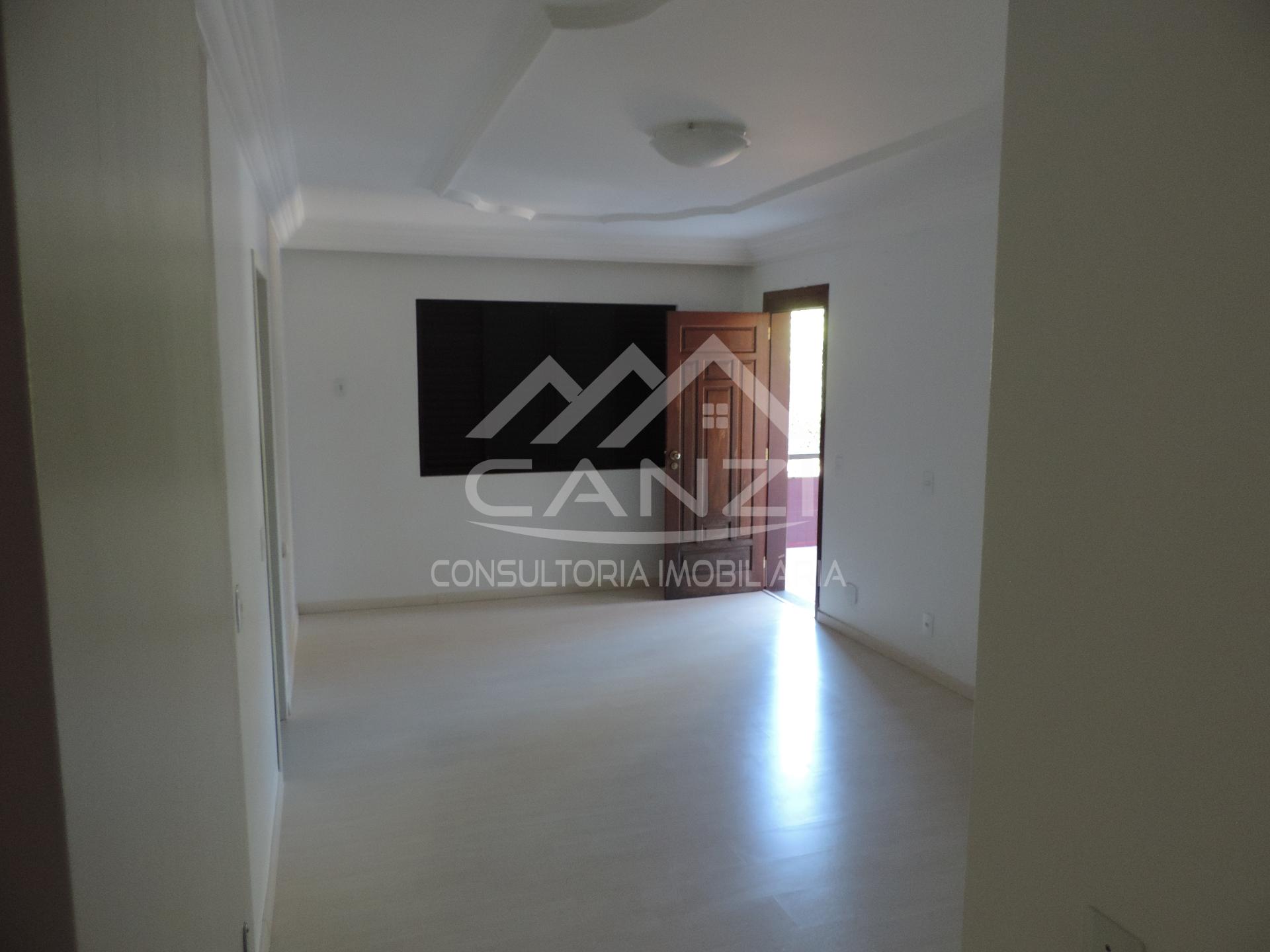 Canzi Consultoria Imobiliria em Realeza PR