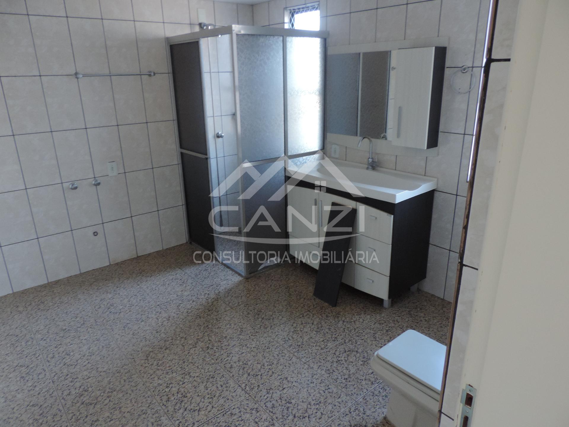 Canzi Consultoria Imobiliria em Realeza PR