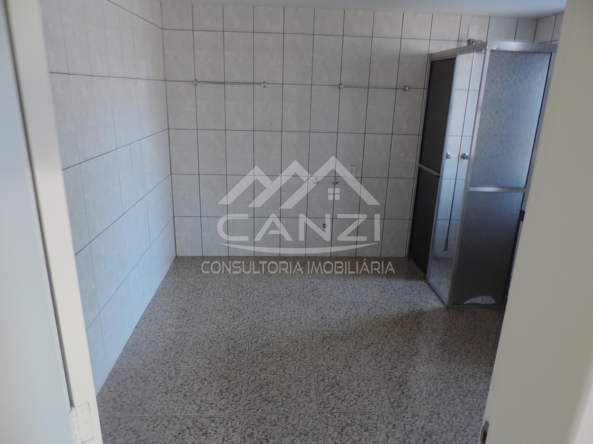 Canzi Consultoria Imobiliria em Realeza PR