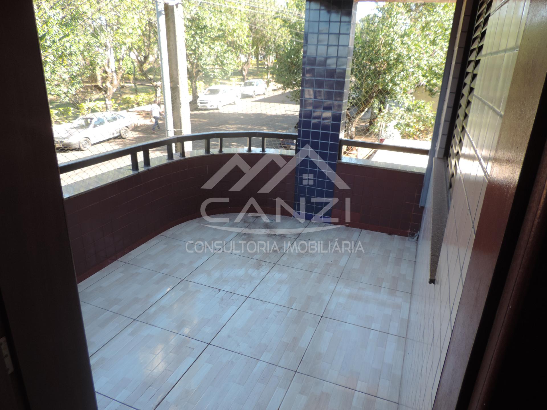 Canzi Consultoria Imobiliria em Realeza PR