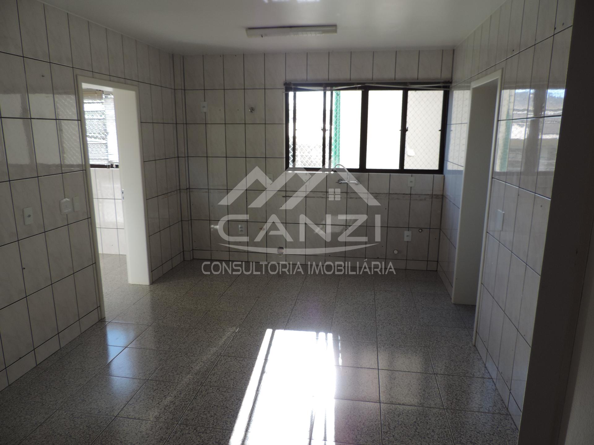 Canzi Consultoria Imobiliria em Realeza PR