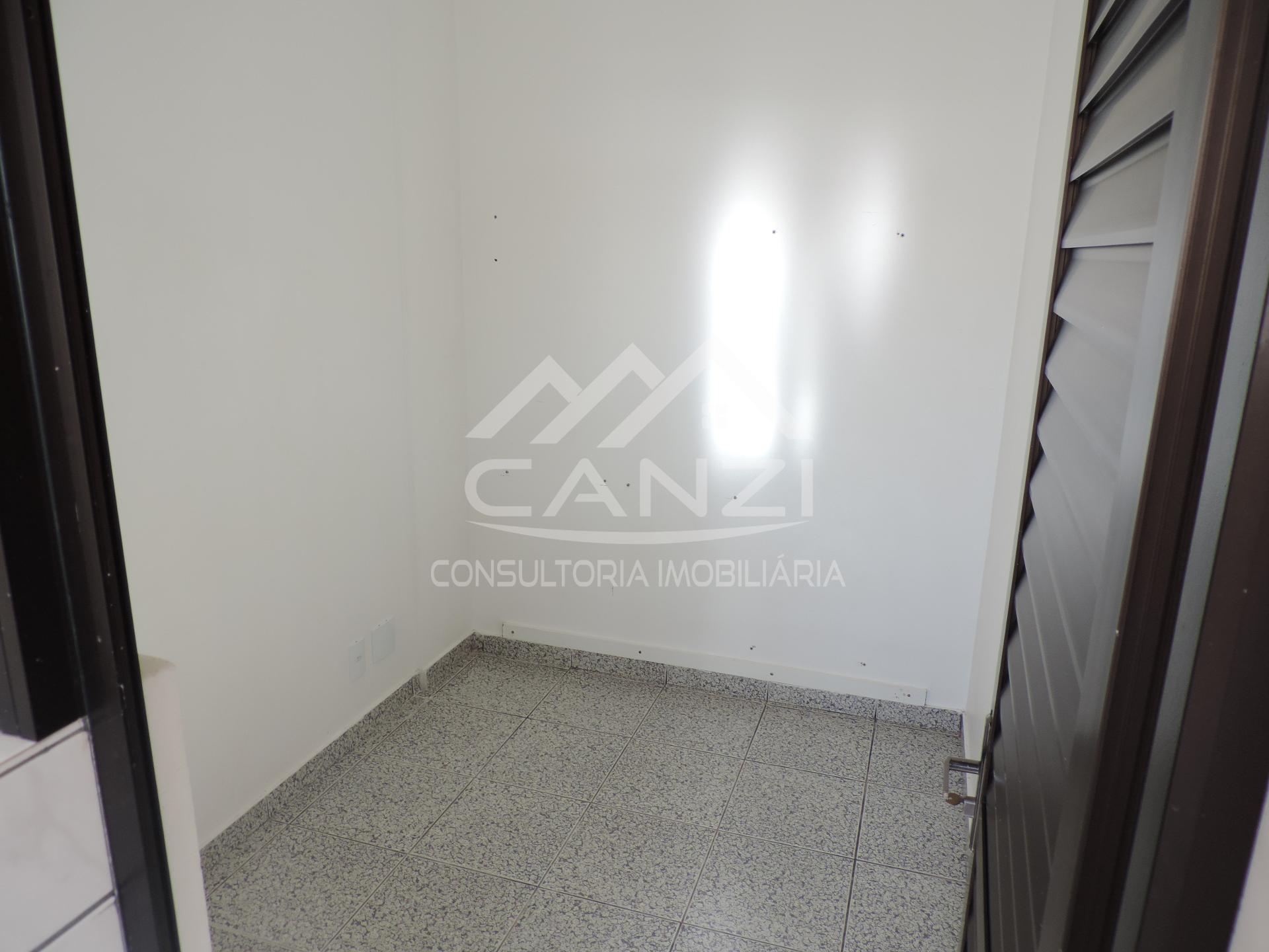 Canzi Consultoria Imobiliria em Realeza PR