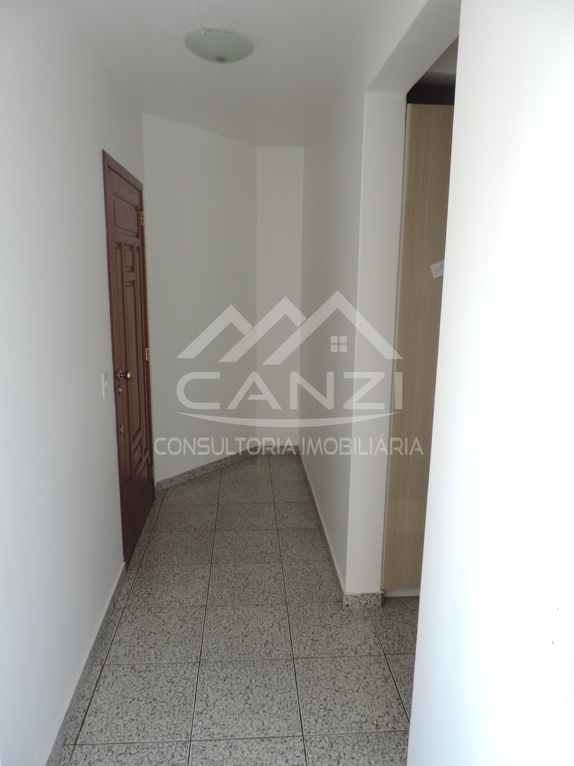 Canzi Consultoria Imobiliria em Realeza PR