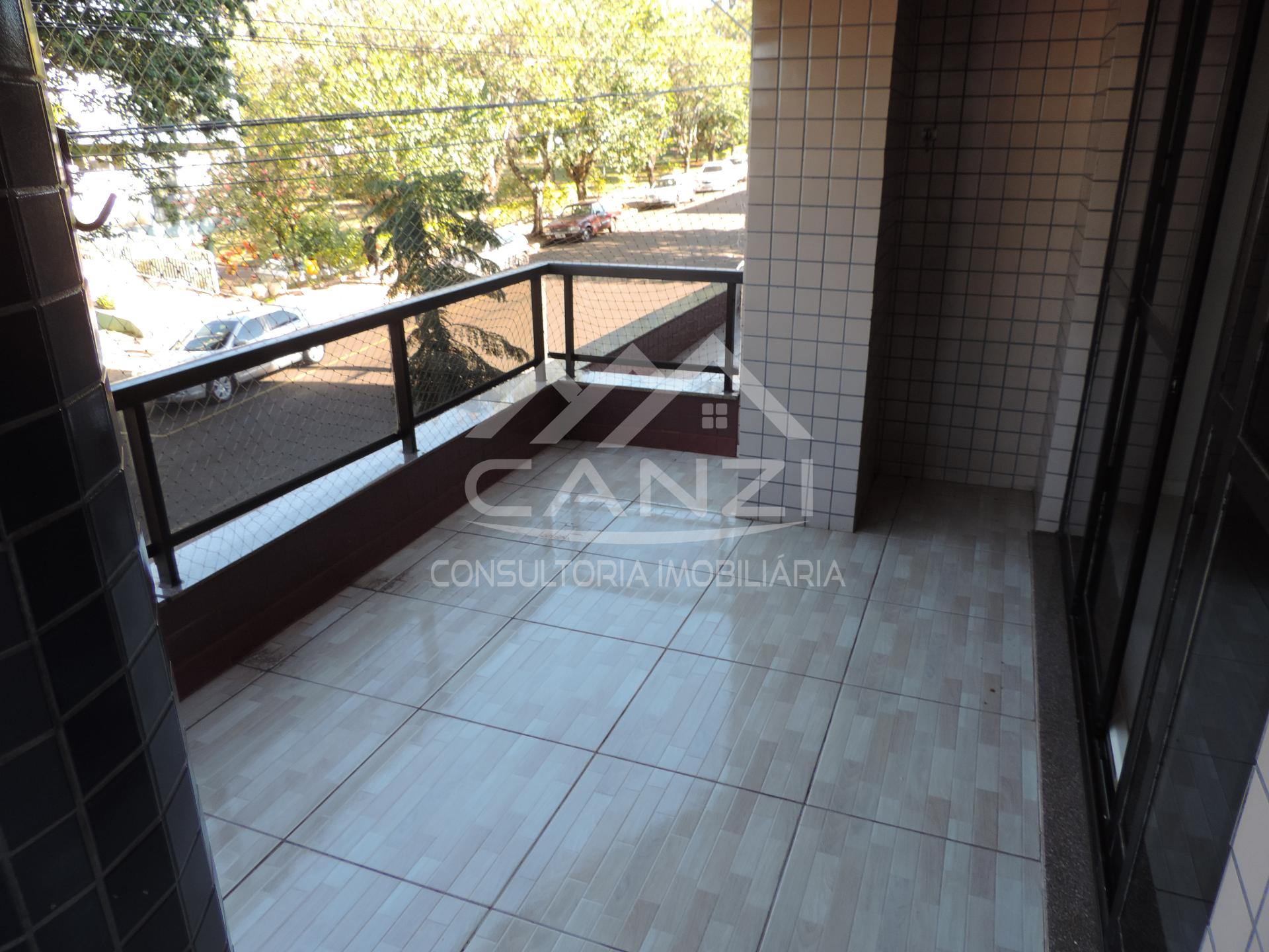 Canzi Consultoria Imobiliria em Realeza PR