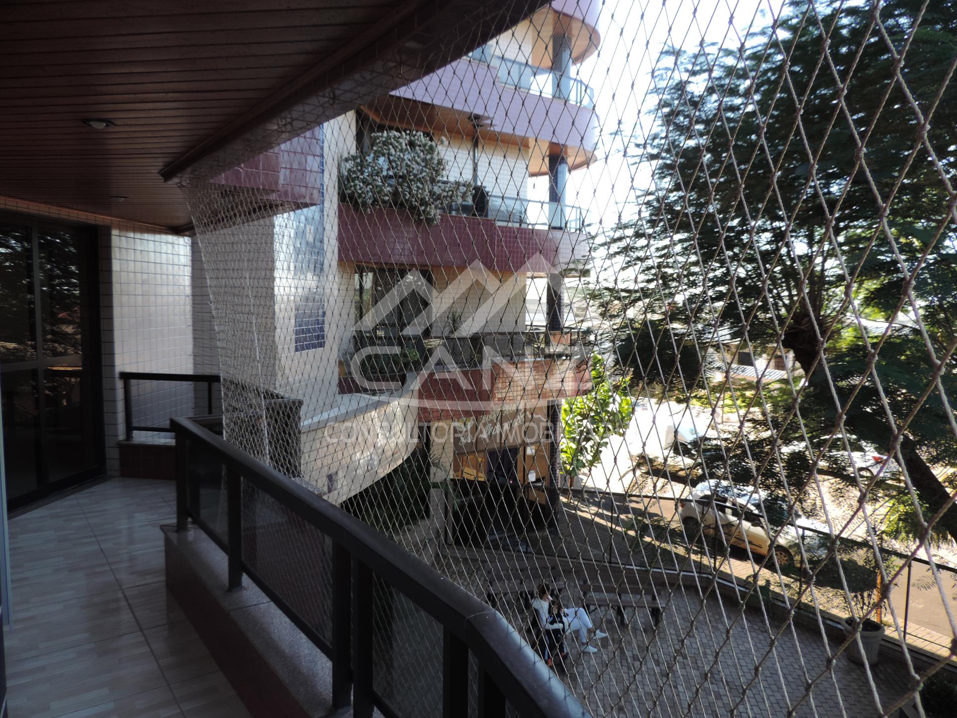 Canzi Consultoria Imobiliria em Realeza PR