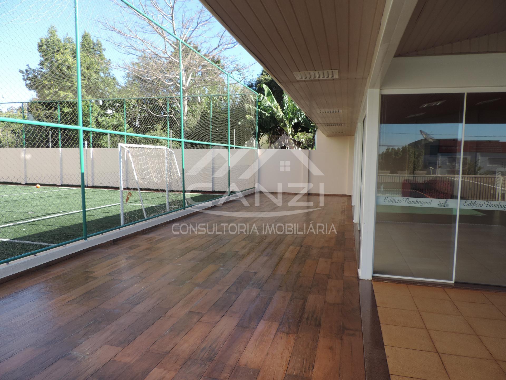 Canzi Consultoria Imobiliria em Realeza PR