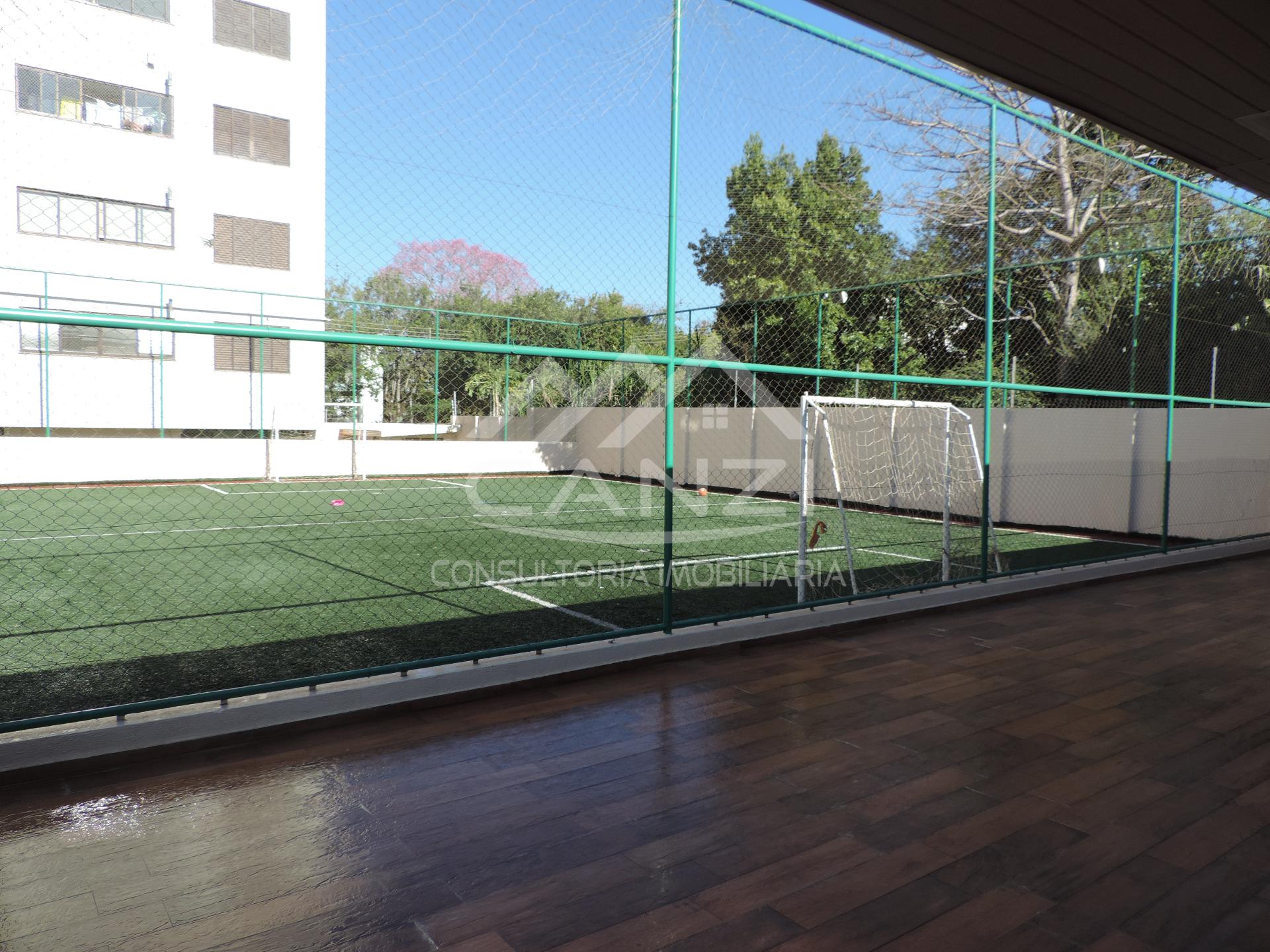 Canzi Consultoria Imobiliria em Realeza PR