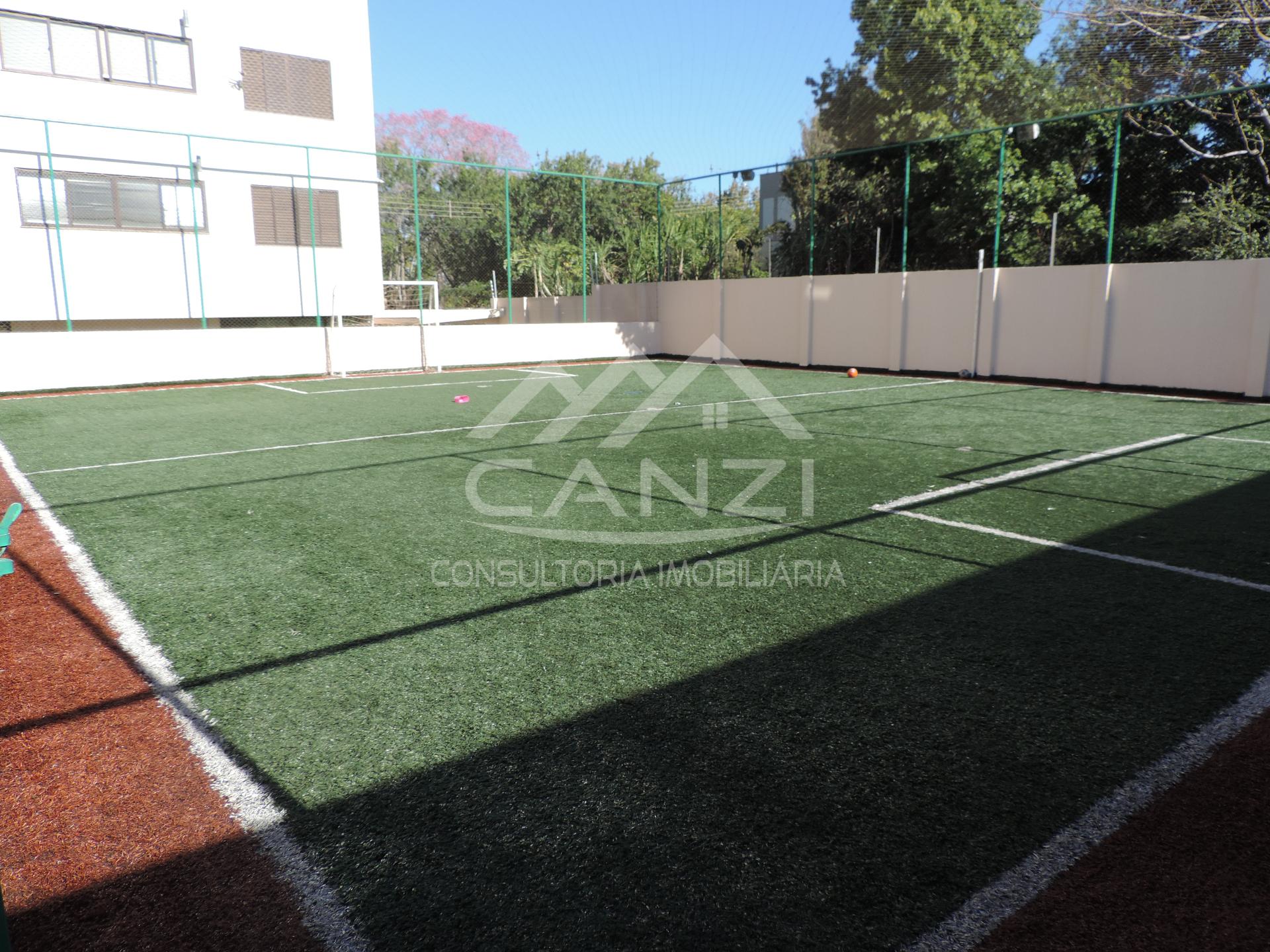 Canzi Consultoria Imobiliria em Realeza PR