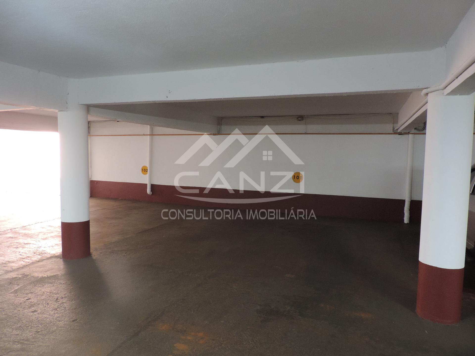 Canzi Consultoria Imobiliria em Realeza PR