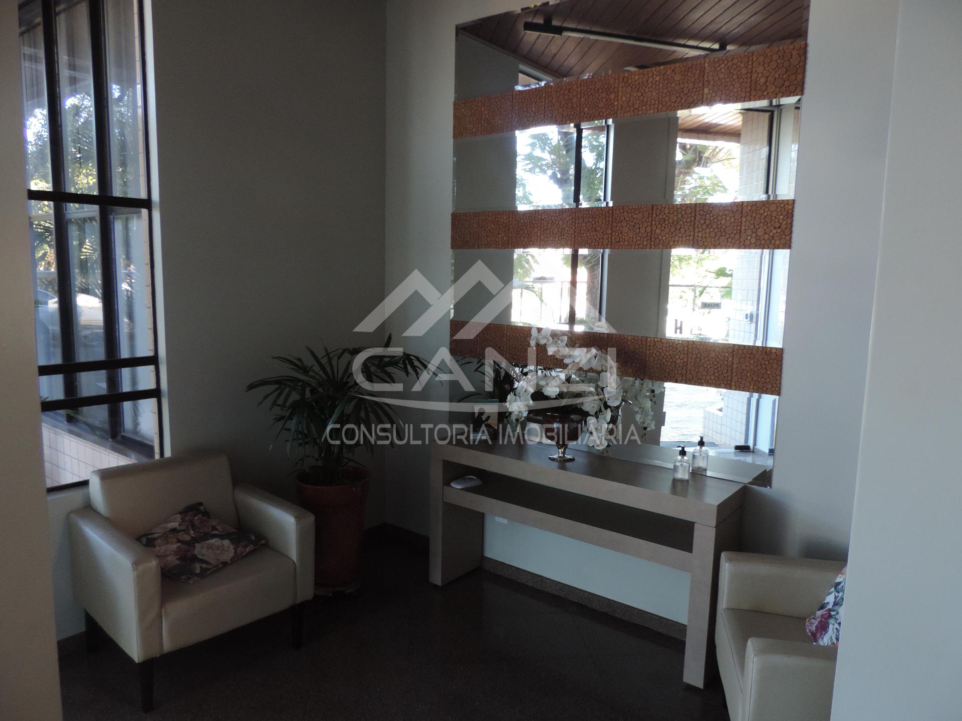 Canzi Consultoria Imobiliria em Realeza PR