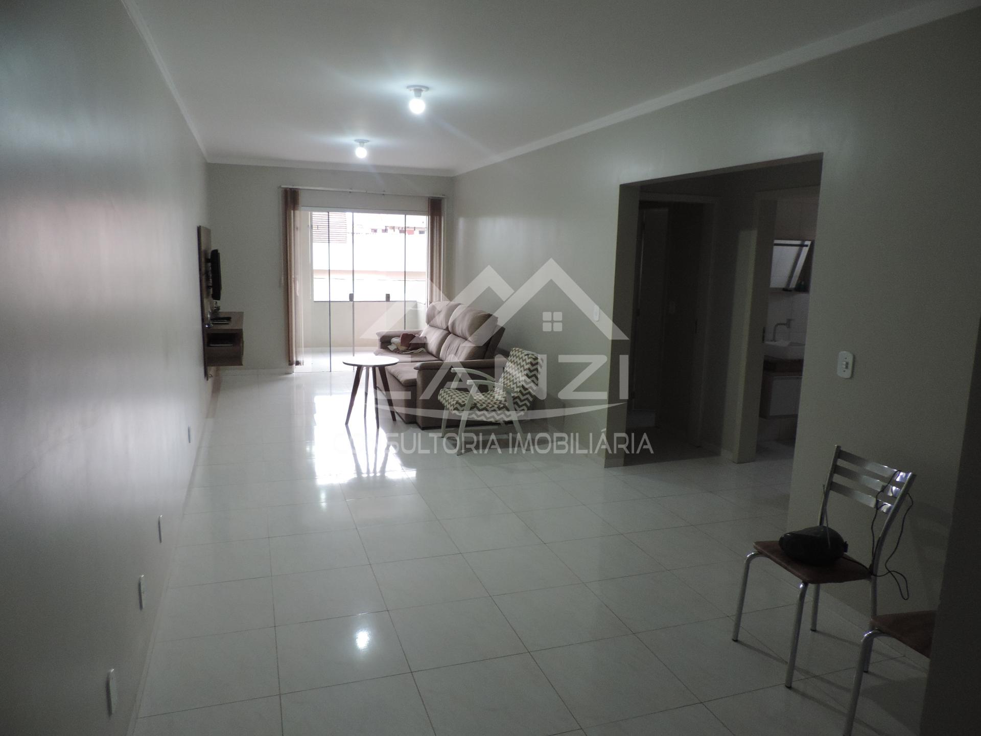 Canzi Consultoria Imobiliria em Realeza PR